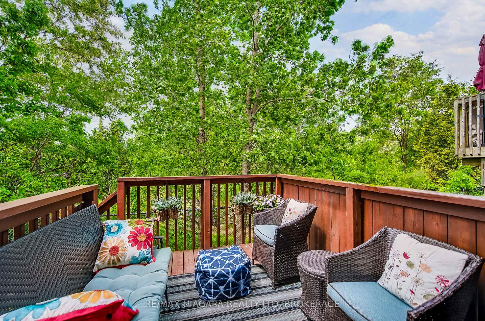 Photo 33 of Unit 16, 5 Liddycoat Lane, Hamilton, Ancaster — HOMEH