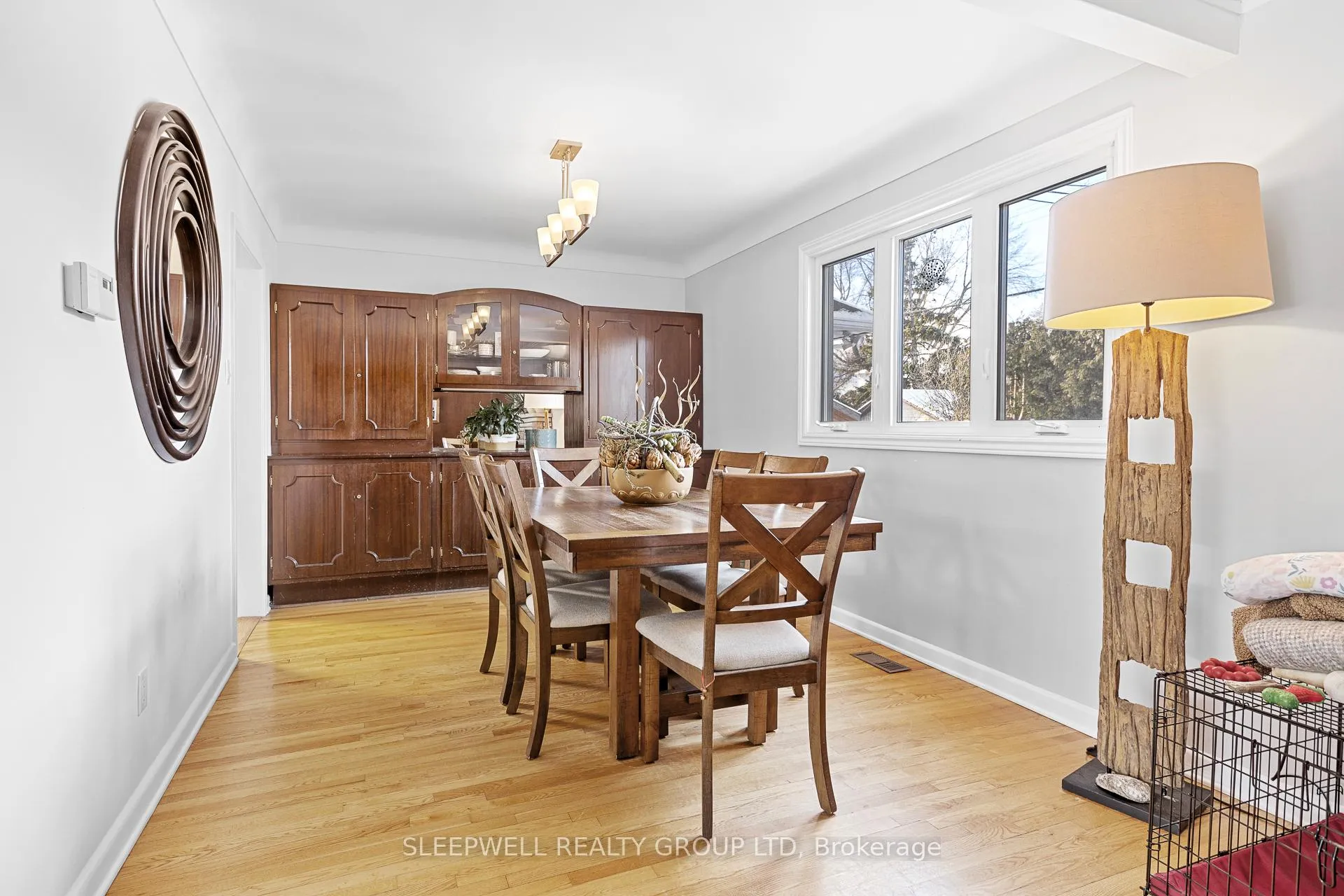 Photo 4 of 1874 Rideau Garden Drive, Ottawa, Ottawa East — HOMEH