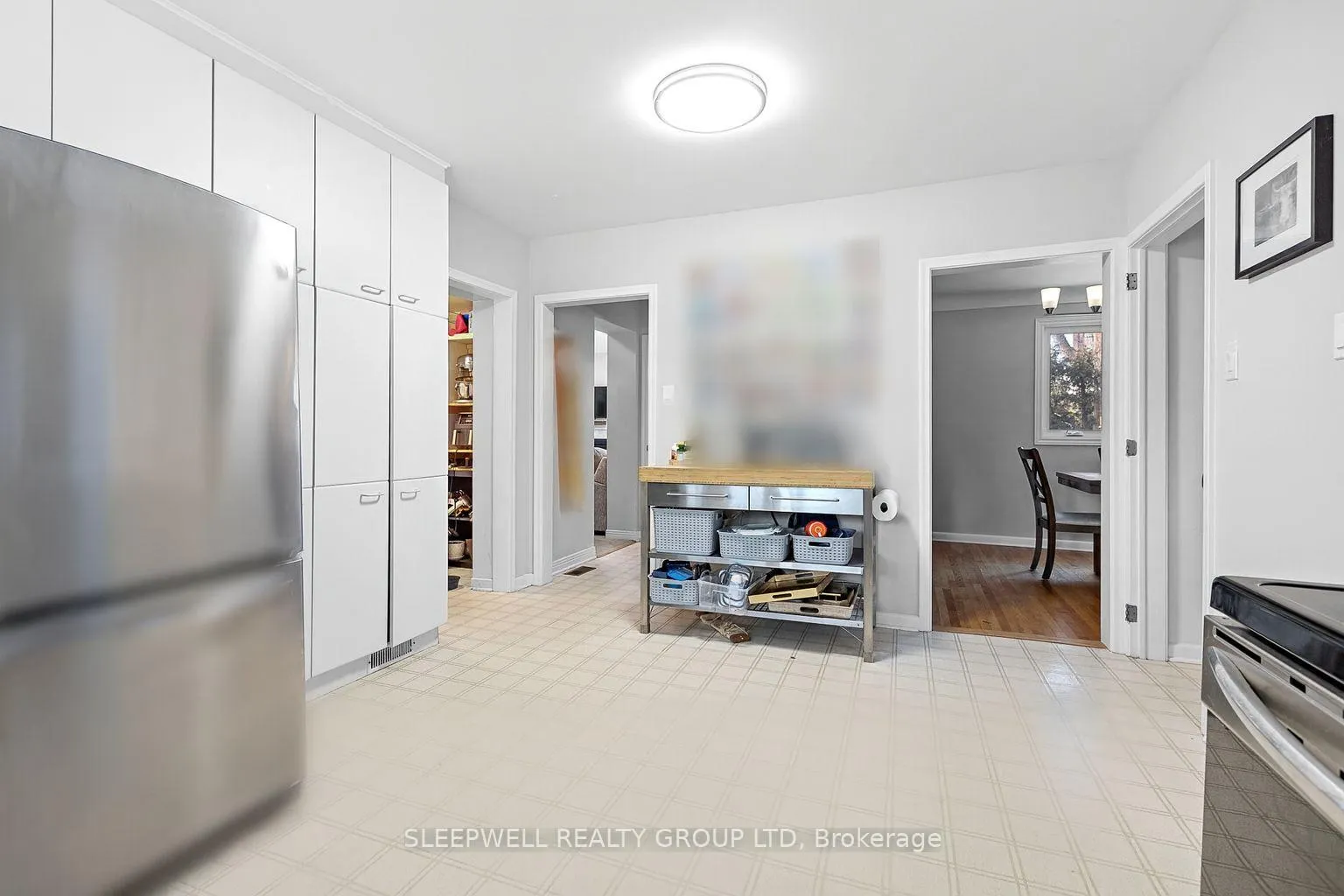 Photo 8 of 1874 Rideau Garden Drive, Ottawa, Ottawa East — HOMEH