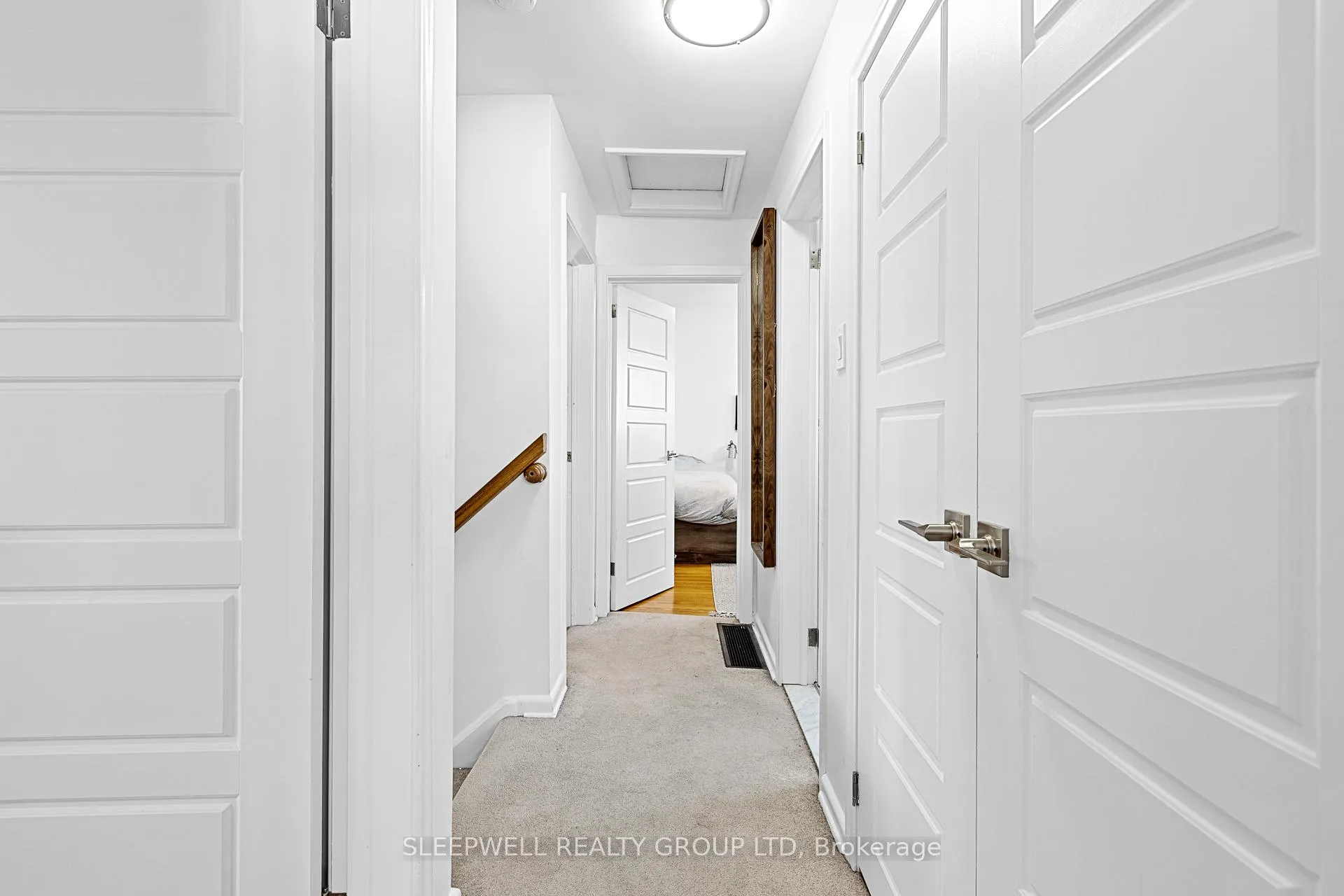 Photo 13 of 1874 Rideau Garden Drive, Ottawa, Ottawa East — HOMEH