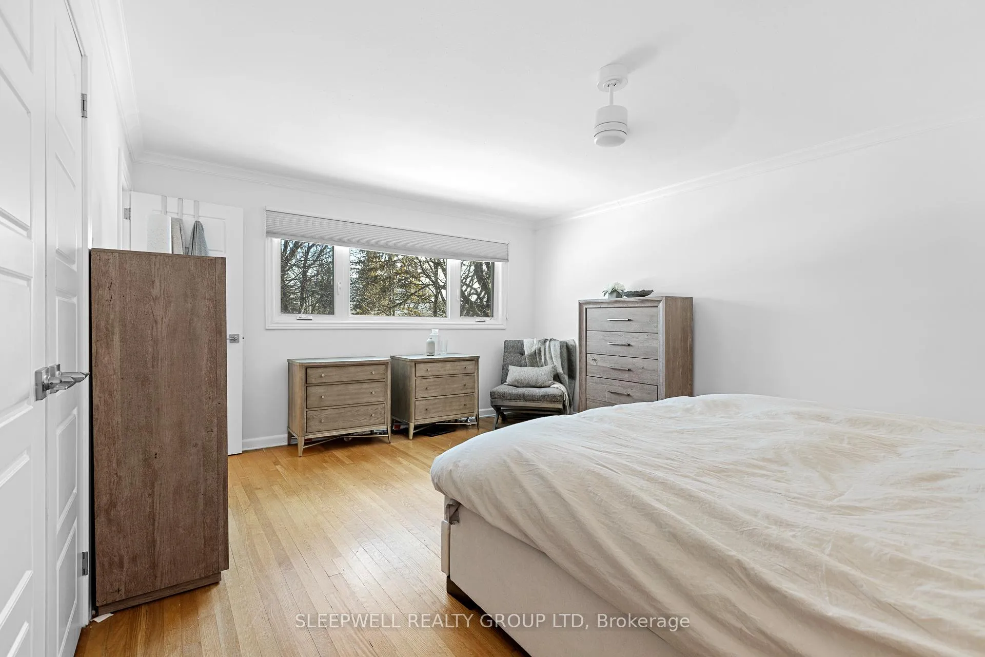 Photo 14 of 1874 Rideau Garden Drive, Ottawa, Ottawa East — HOMEH