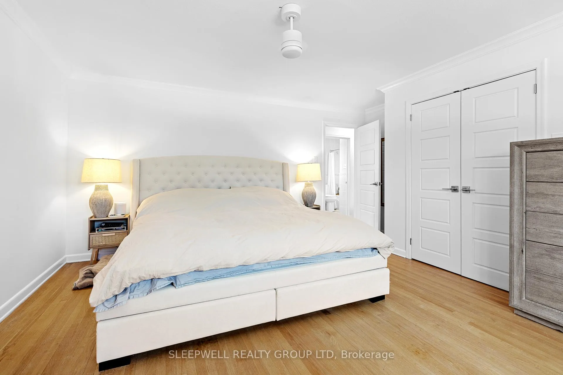 Photo 15 of 1874 Rideau Garden Drive, Ottawa, Ottawa East — HOMEH