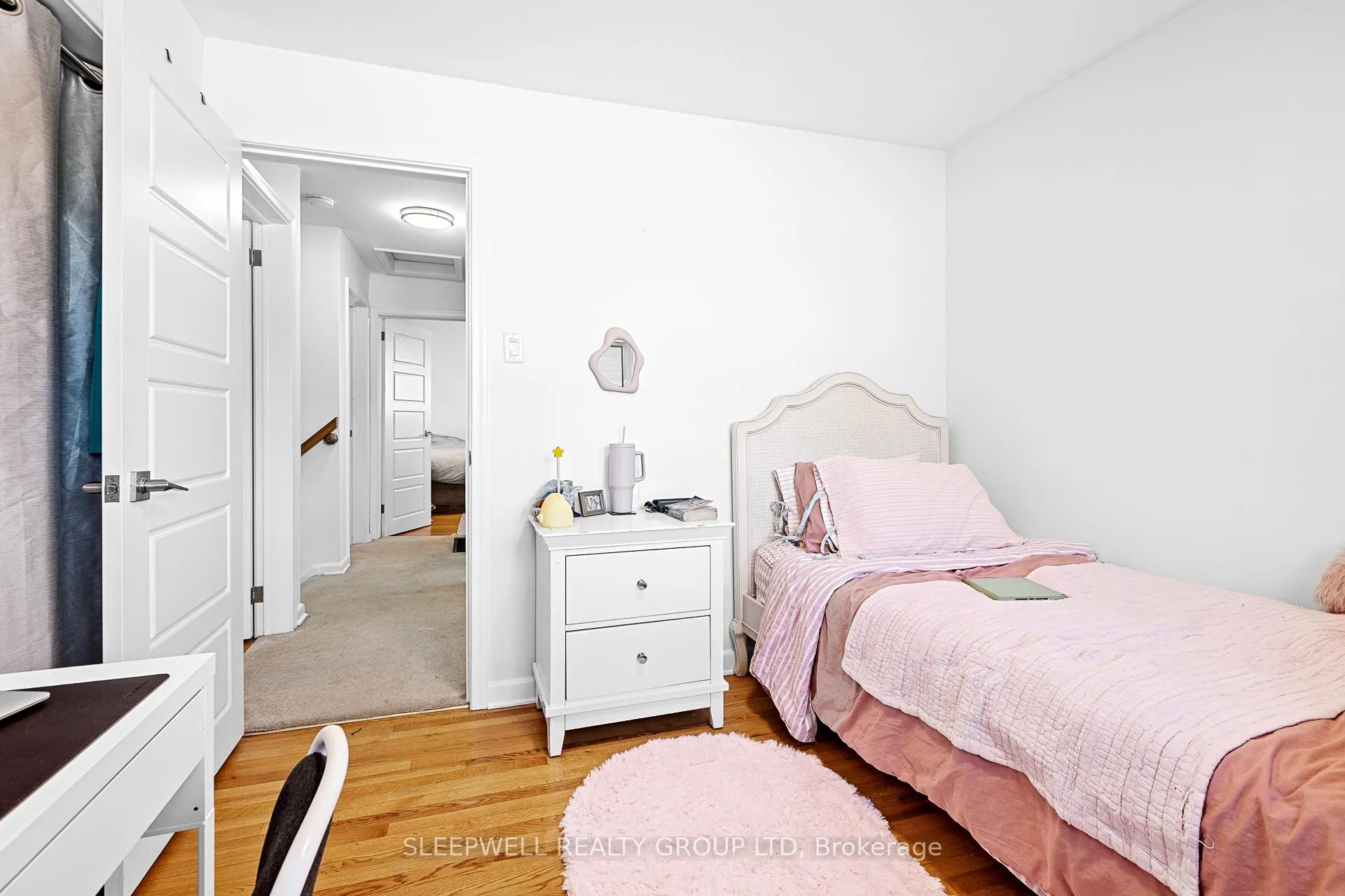 Photo 17 of 1874 Rideau Garden Drive, Ottawa, Ottawa East — HOMEH