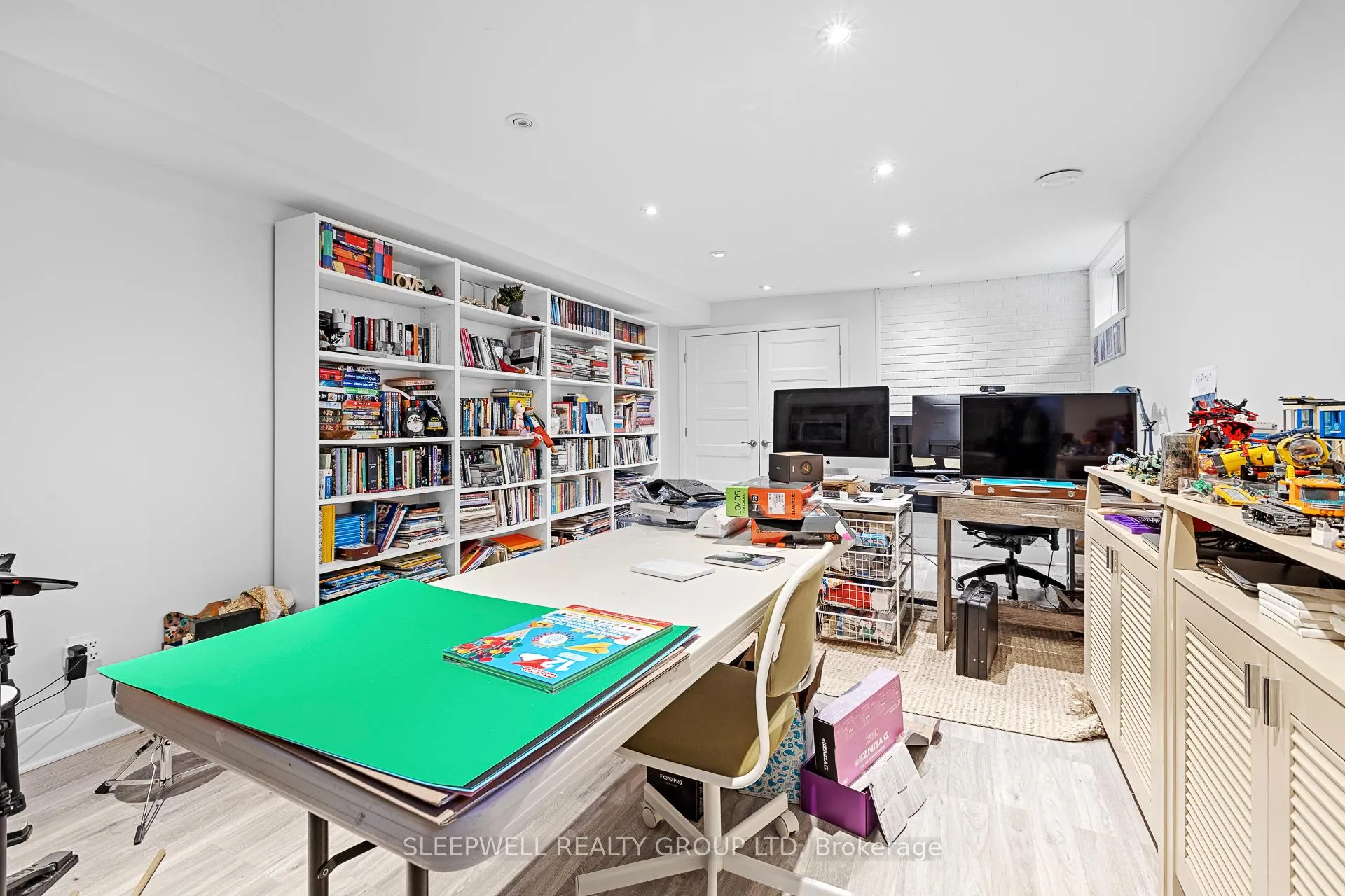 Photo 22 of 1874 Rideau Garden Drive, Ottawa, Ottawa East — HOMEH