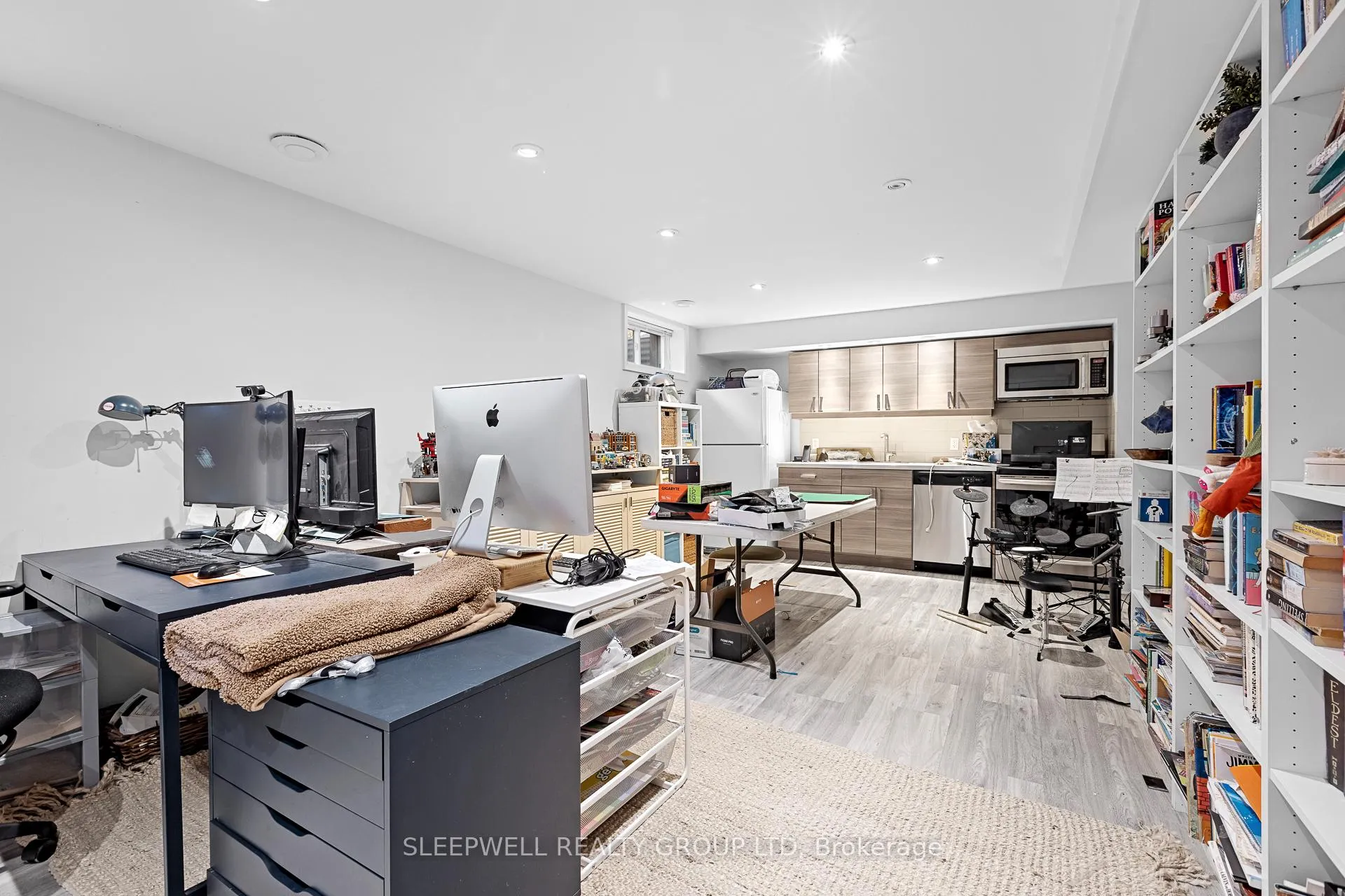 Photo 23 of 1874 Rideau Garden Drive, Ottawa, Ottawa East — HOMEH