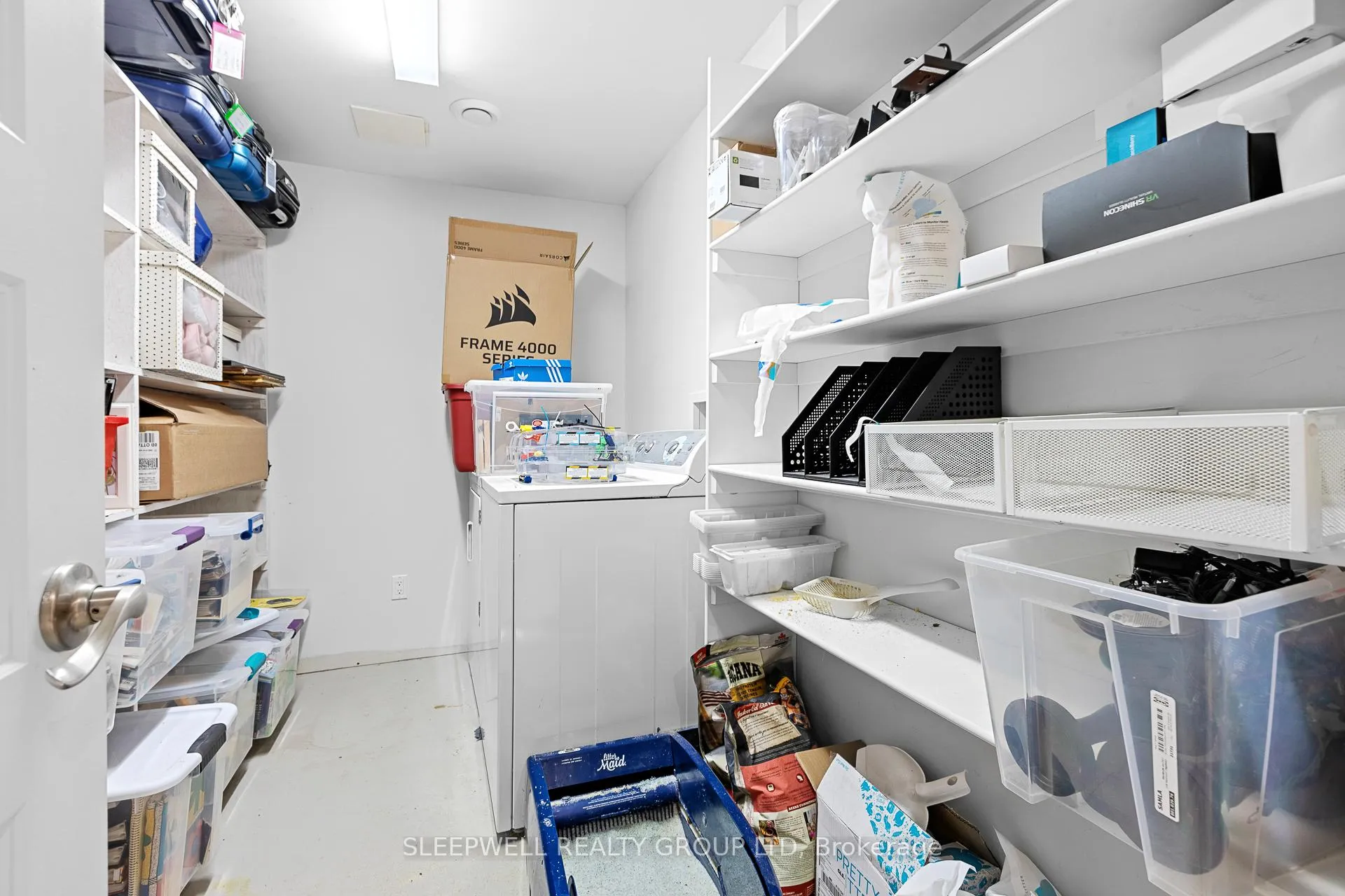 Photo 25 of 1874 Rideau Garden Drive, Ottawa, Ottawa East — HOMEH