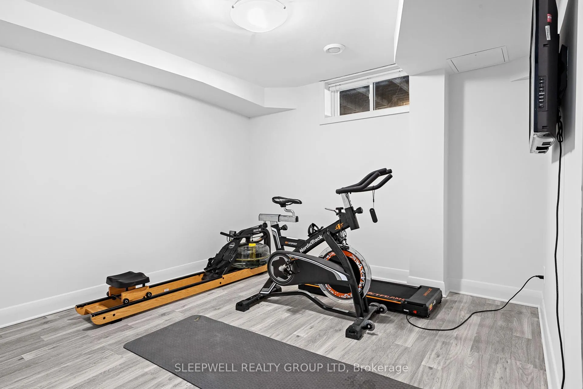 Photo 26 of 1874 Rideau Garden Drive, Ottawa, Ottawa East — HOMEH