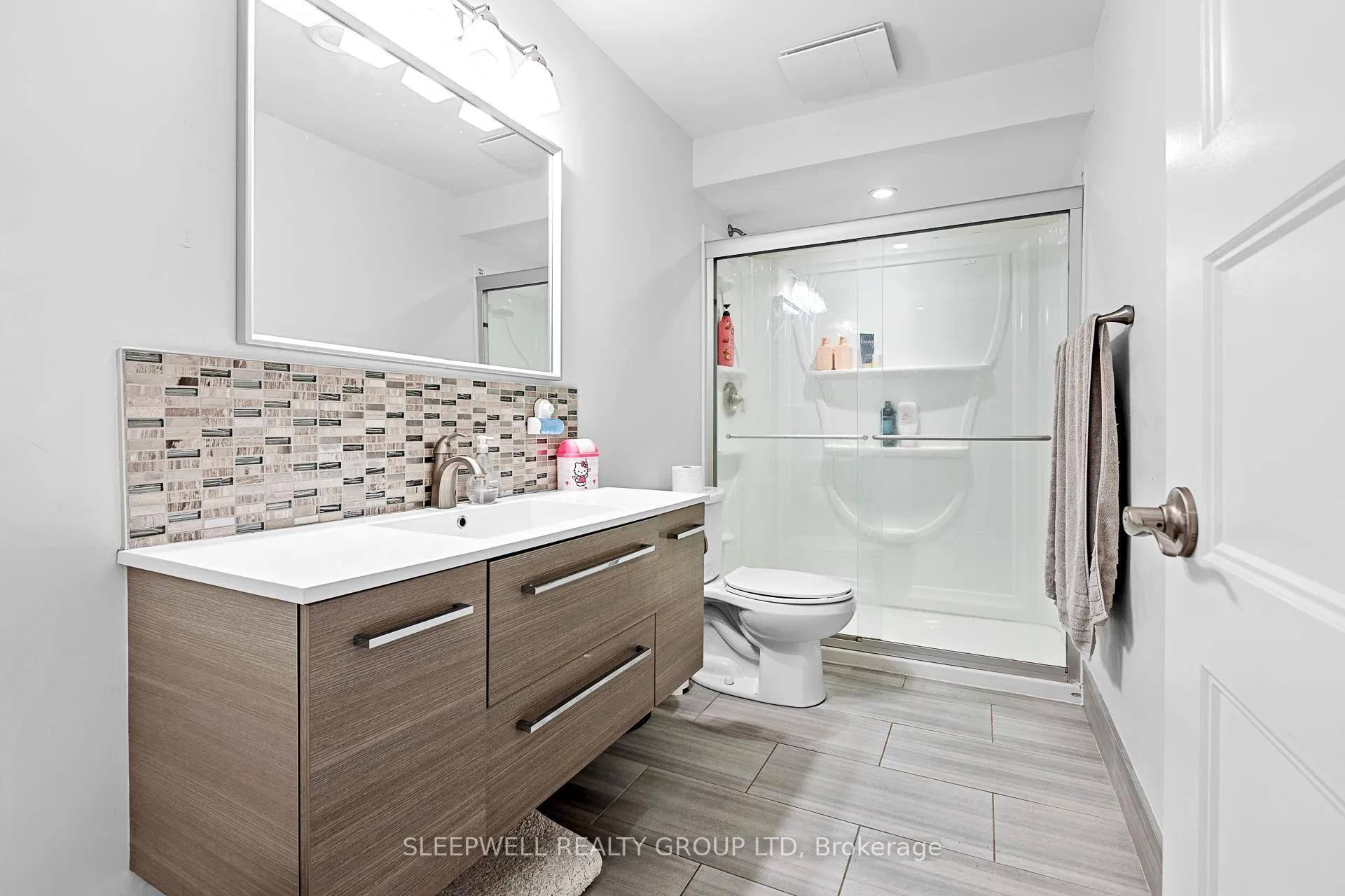 Photo 27 of 1874 Rideau Garden Drive, Ottawa, Ottawa East — HOMEH