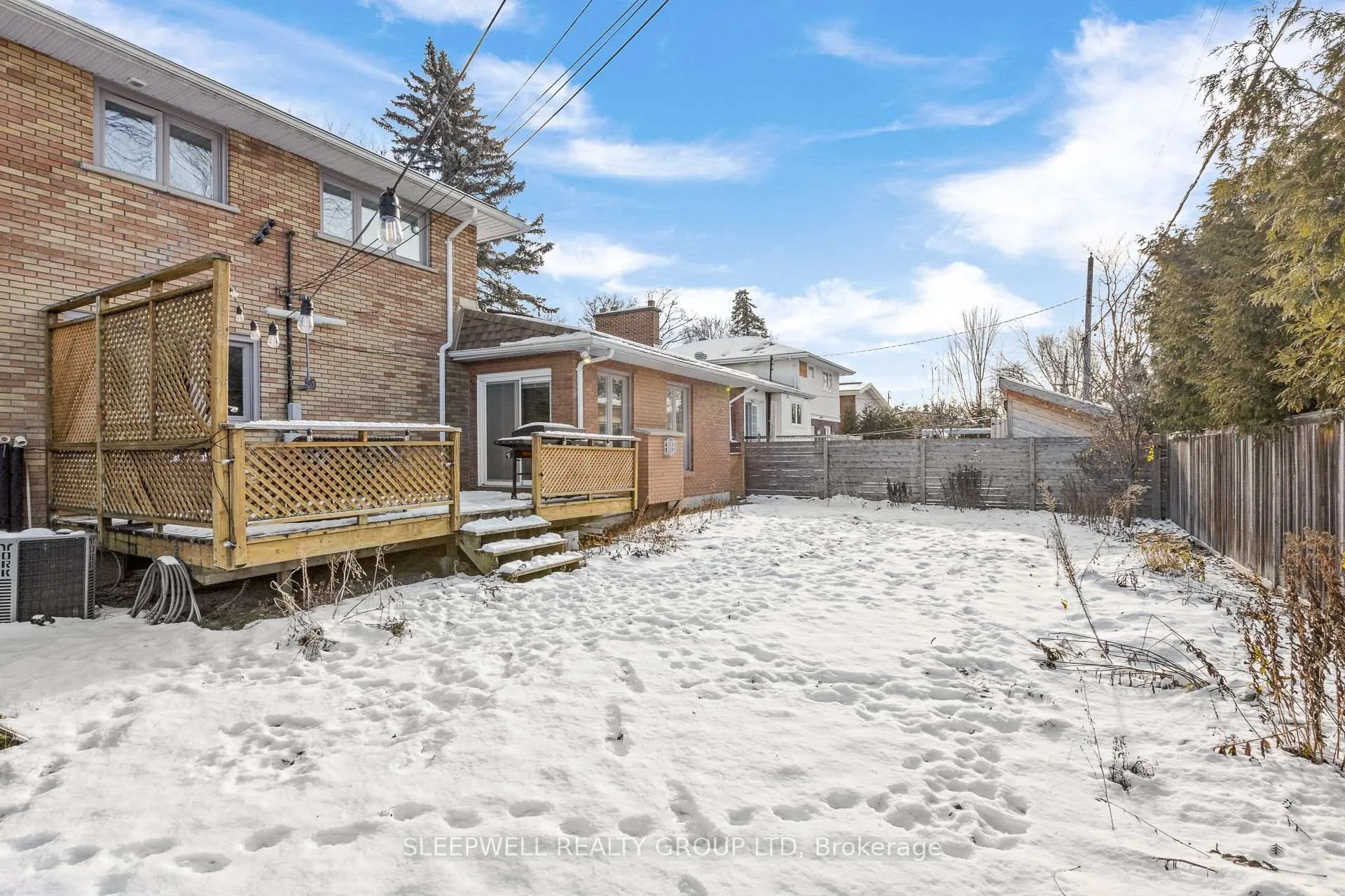 Photo 29 of 1874 Rideau Garden Drive, Ottawa, Ottawa East — HOMEH