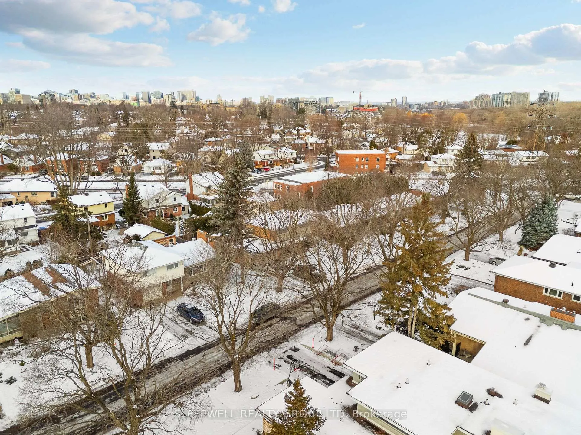 Photo 30 of 1874 Rideau Garden Drive, Ottawa, Ottawa East — HOMEH