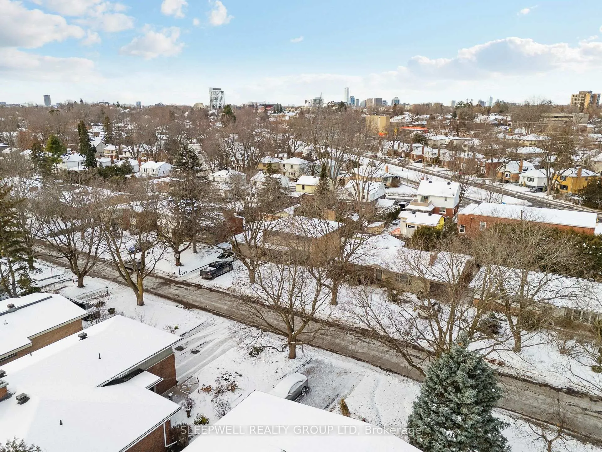 Photo 31 of 1874 Rideau Garden Drive, Ottawa, Ottawa East — HOMEH