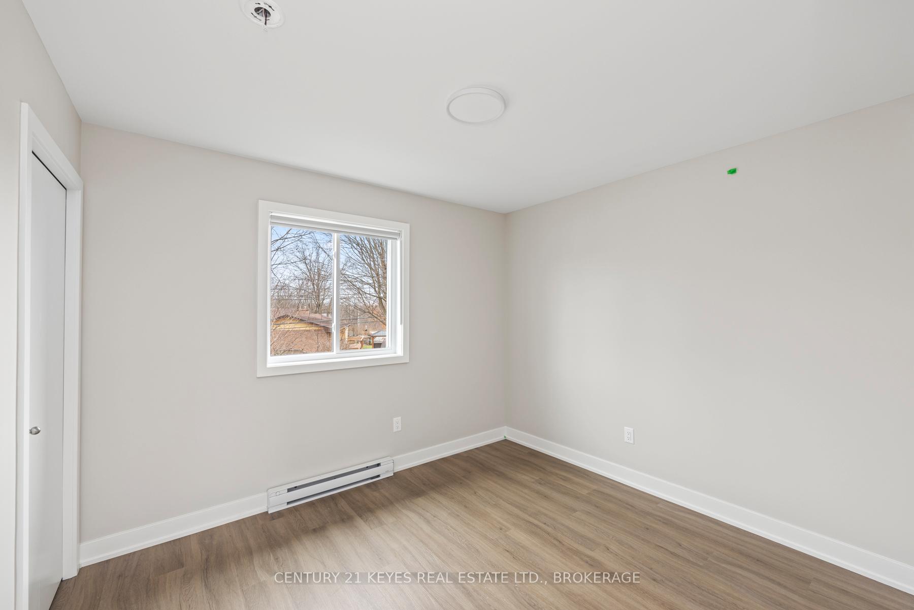 Photo 20 of 775 King Street W, Gananoque — HOMEH
