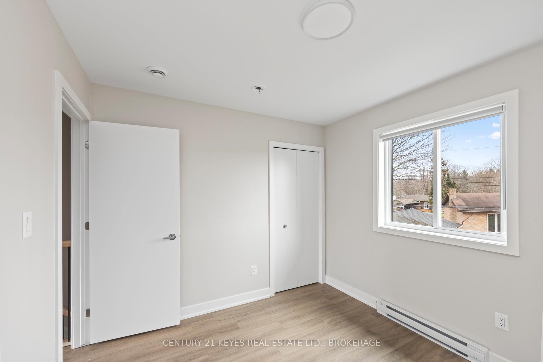Photo 22 of 775 King Street W, Gananoque — HOMEH
