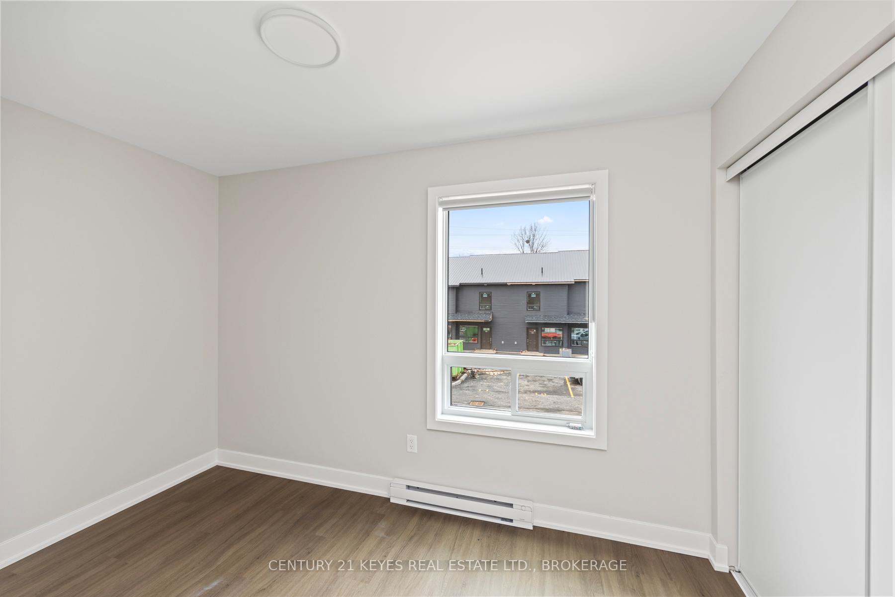 Photo 29 of 775 King Street W, Gananoque — HOMEH