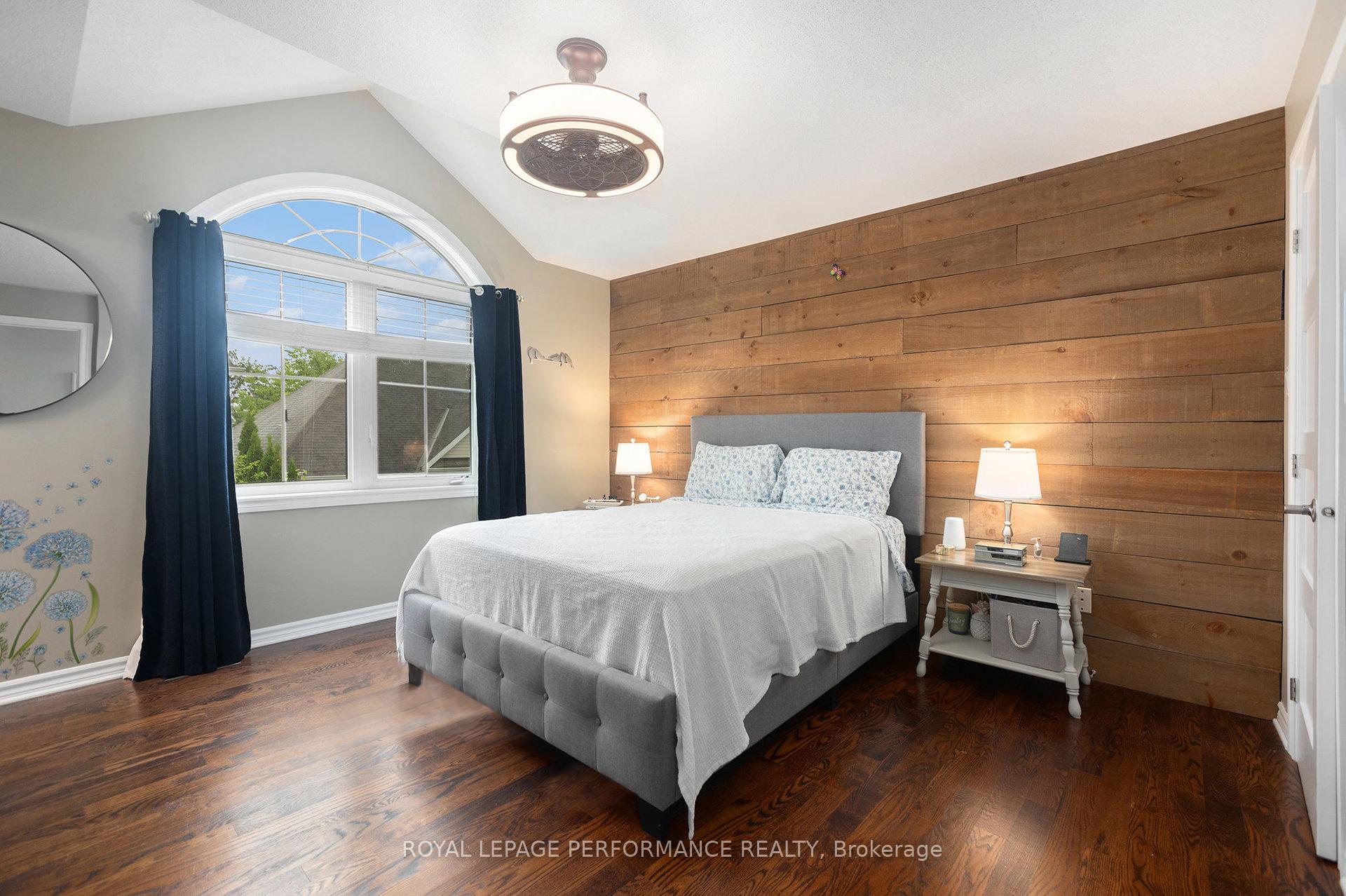 Photo 14 of 2600 Fallingwater Circle, Ottawa, Barrhaven - Half Moon Bay — HOMEH