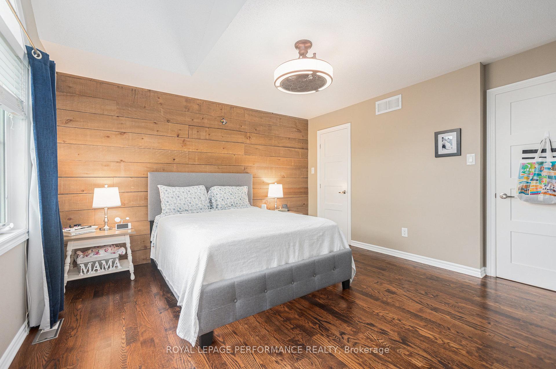 Photo 16 of 2600 Fallingwater Circle, Ottawa, Barrhaven - Half Moon Bay — HOMEH