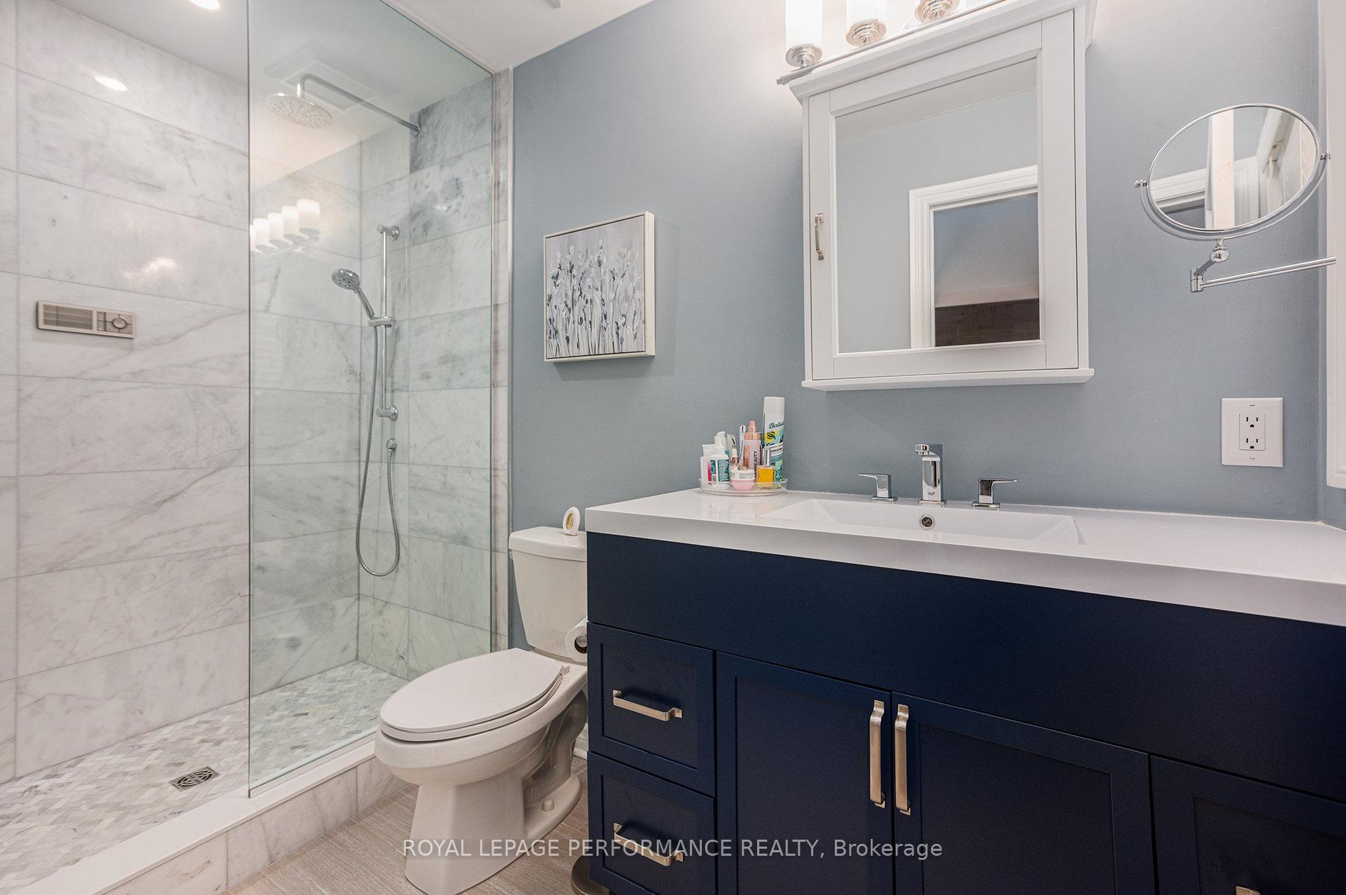 Photo 20 of 2600 Fallingwater Circle, Ottawa, Barrhaven - Half Moon Bay — HOMEH