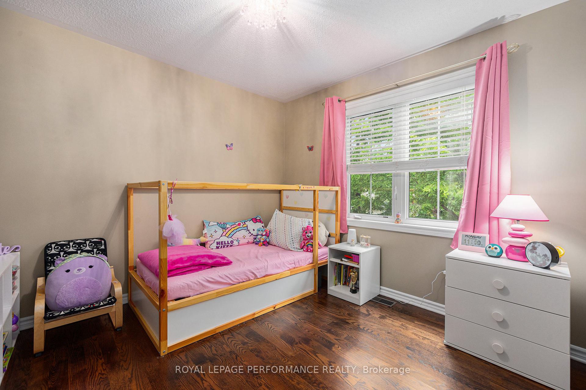 Photo 21 of 2600 Fallingwater Circle, Ottawa, Barrhaven - Half Moon Bay — HOMEH