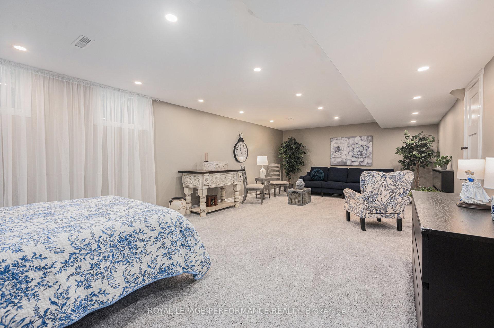 Photo 26 of 2600 Fallingwater Circle, Ottawa, Barrhaven - Half Moon Bay — HOMEH