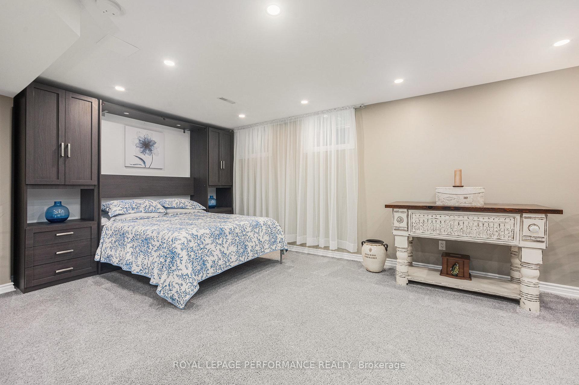 Photo 27 of 2600 Fallingwater Circle, Ottawa, Barrhaven - Half Moon Bay — HOMEH