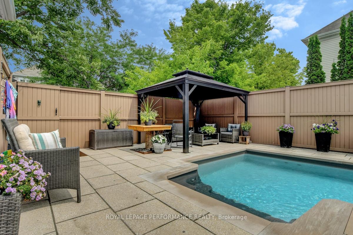 Photo 43 of 2600 Fallingwater Circle, Ottawa, Barrhaven - Half Moon Bay — HOMEH