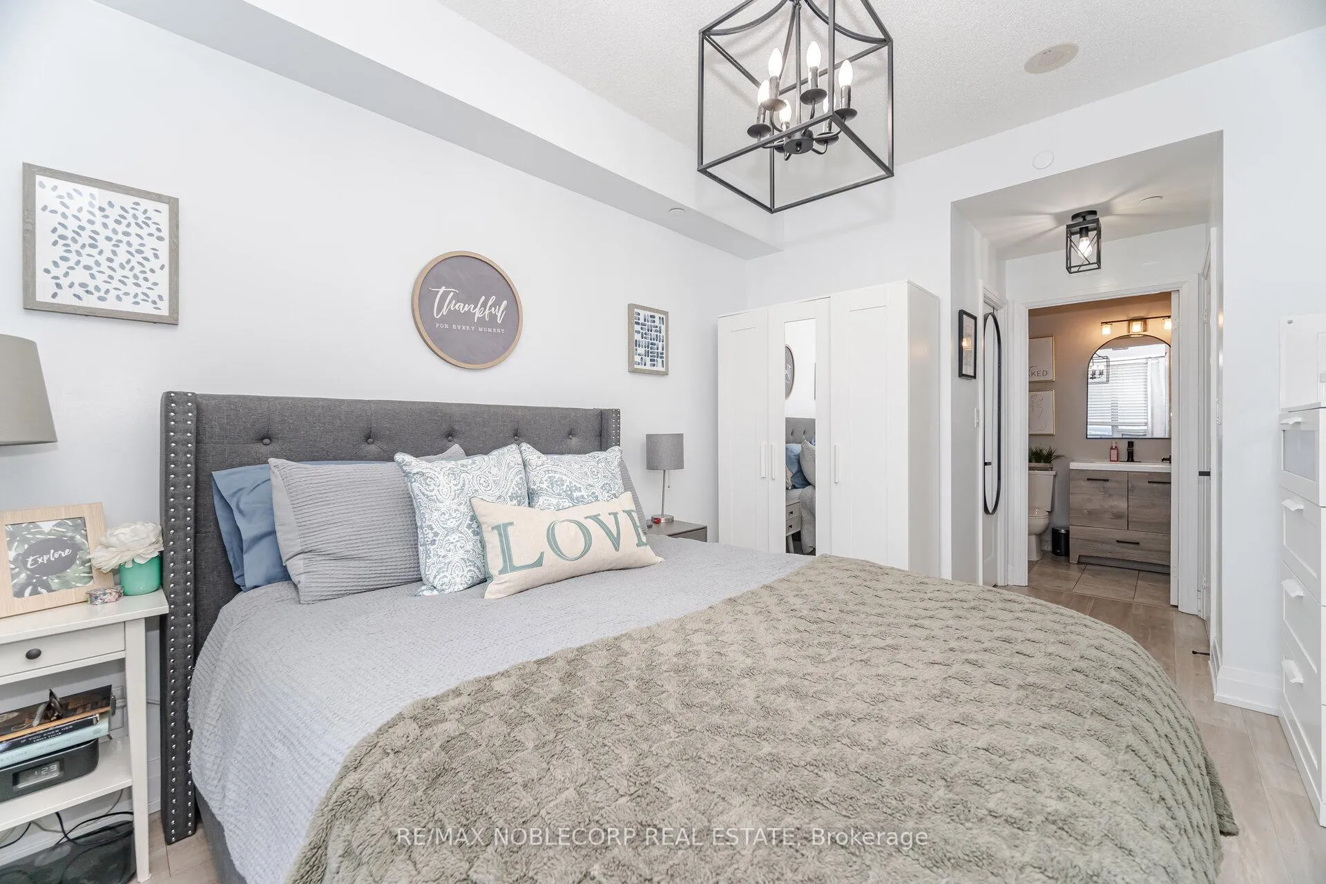 Photo 19 of Unit 1505, 3700 Highway 7 Road, Vaughan, Vaughan Corporate Centre — HOMEH