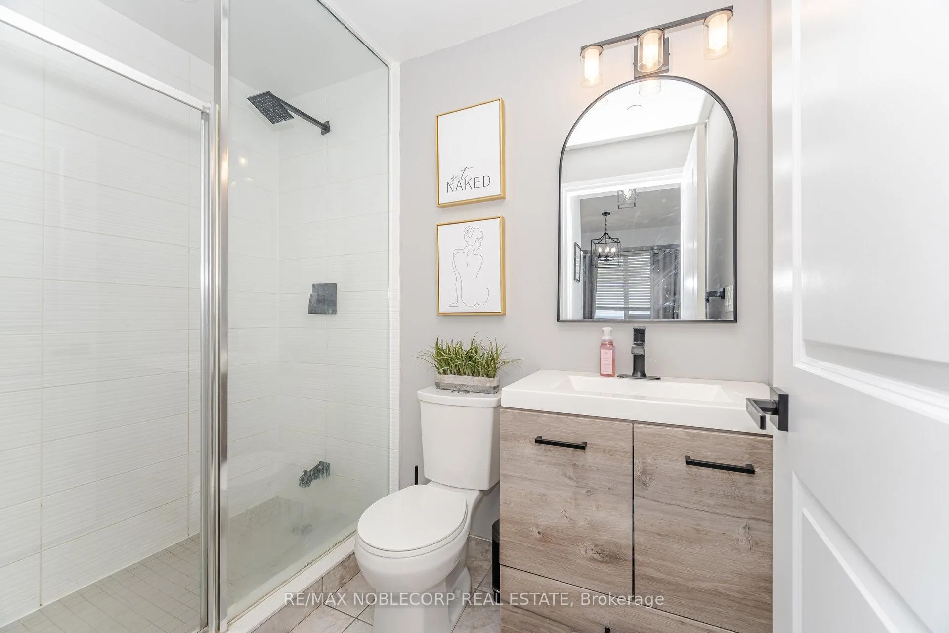 Photo 21 of Unit 1505, 3700 Highway 7 Road, Vaughan, Vaughan Corporate Centre — HOMEH