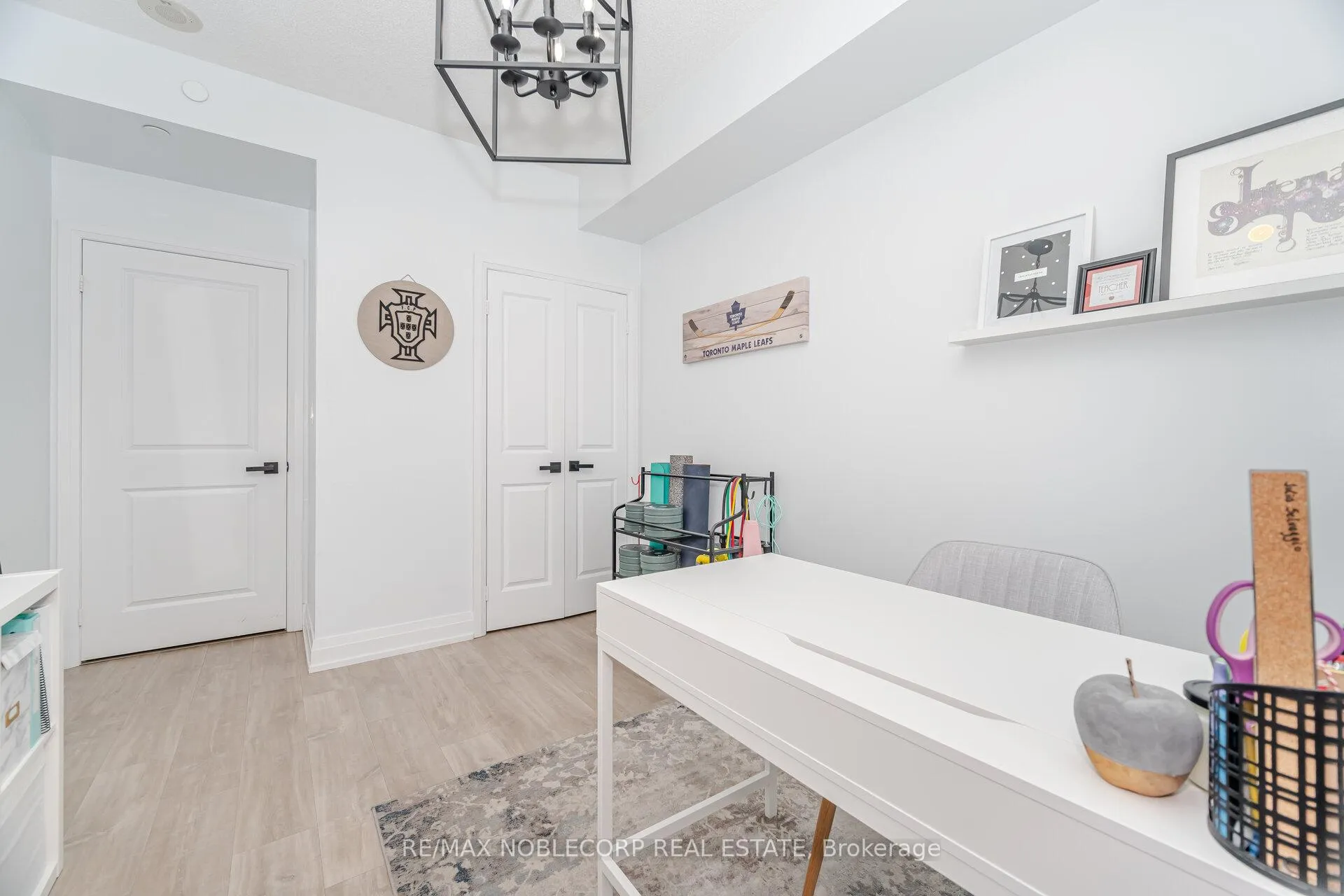 Photo 24 of Unit 1505, 3700 Highway 7 Road, Vaughan, Vaughan Corporate Centre — HOMEH