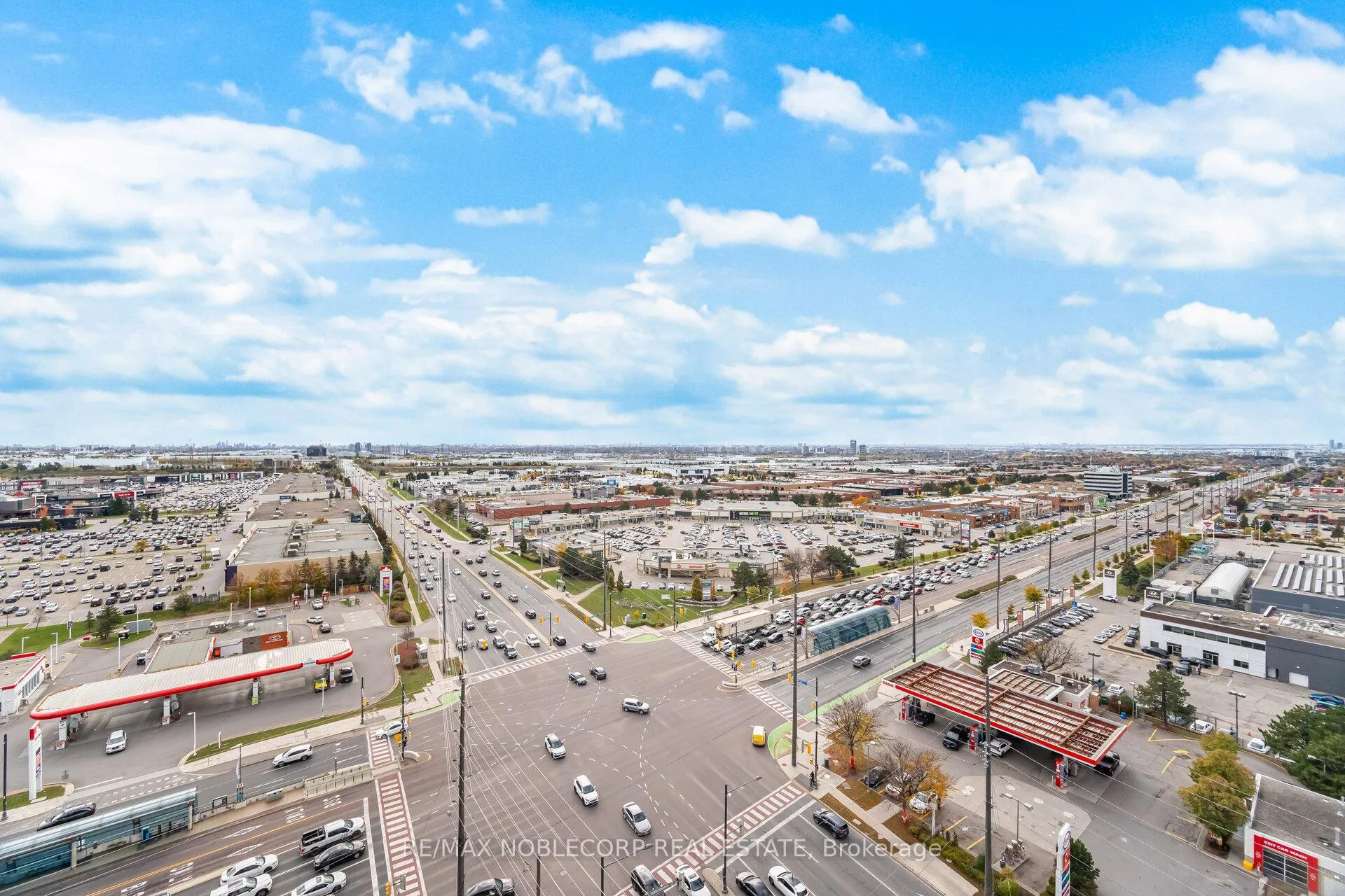 Photo 30 of Unit 1505, 3700 Highway 7 Road, Vaughan, Vaughan Corporate Centre — HOMEH