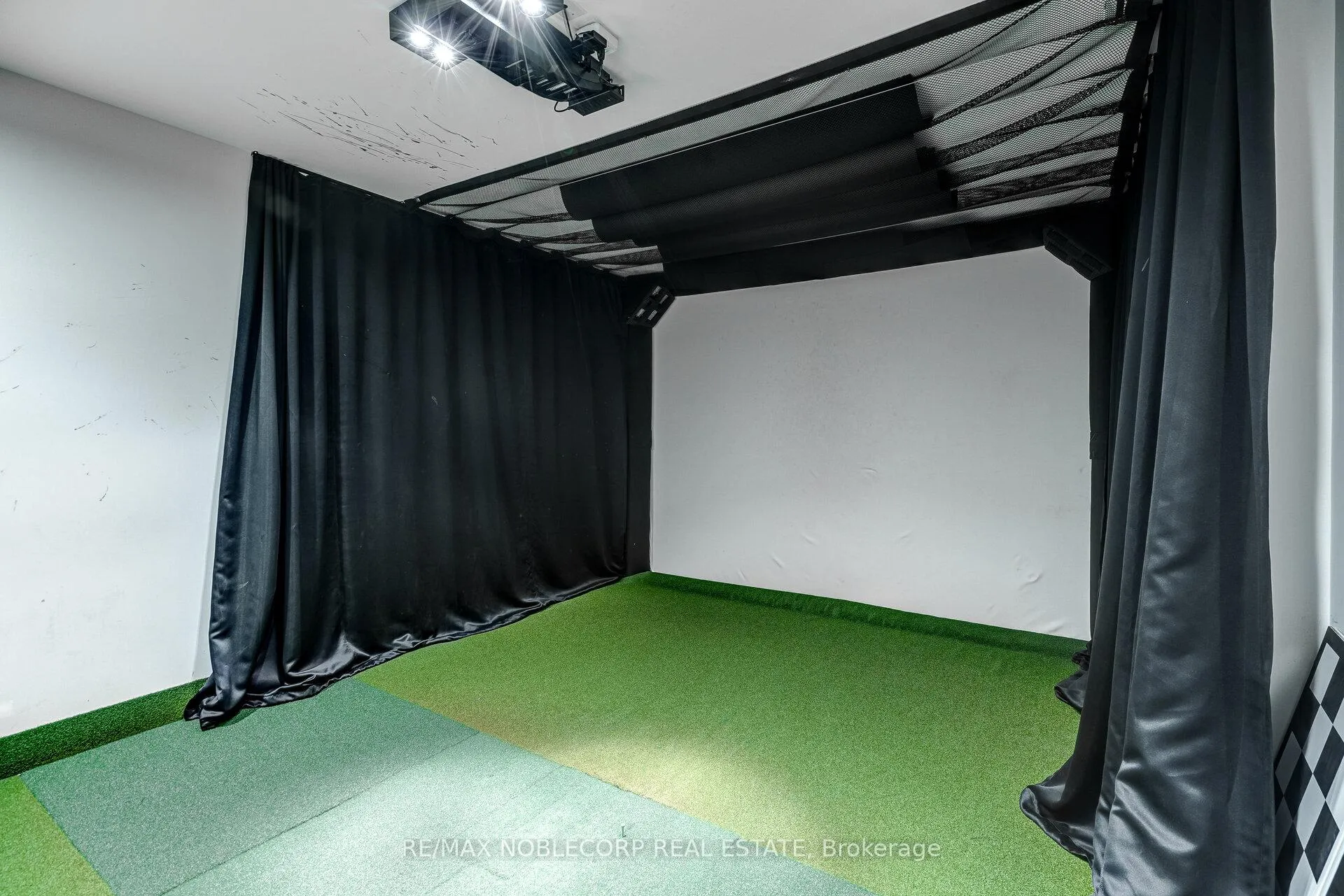 Photo 36 of Unit 1505, 3700 Highway 7 Road, Vaughan, Vaughan Corporate Centre — HOMEH