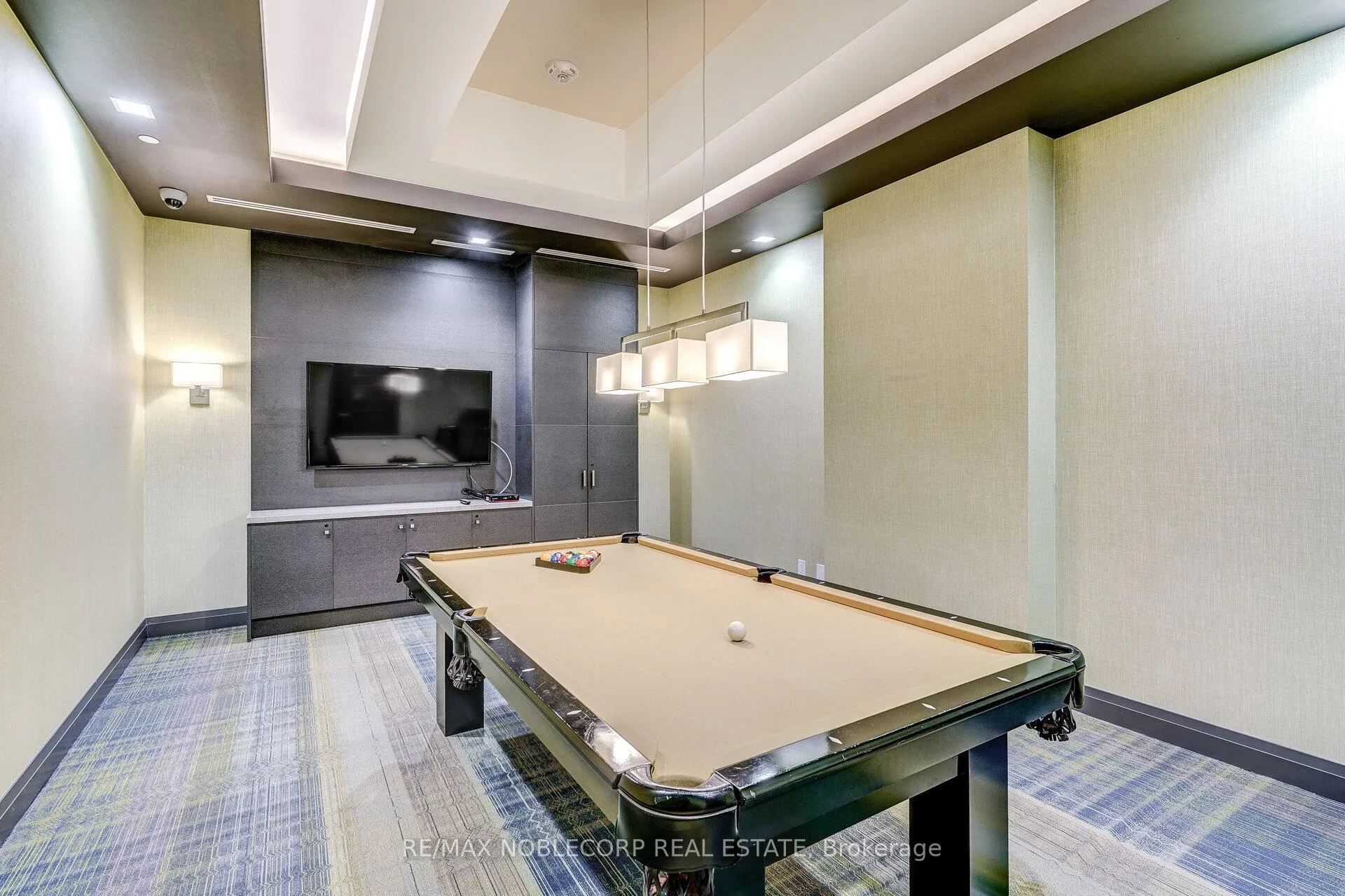 Photo 38 of Unit 1505, 3700 Highway 7 Road, Vaughan, Vaughan Corporate Centre — HOMEH