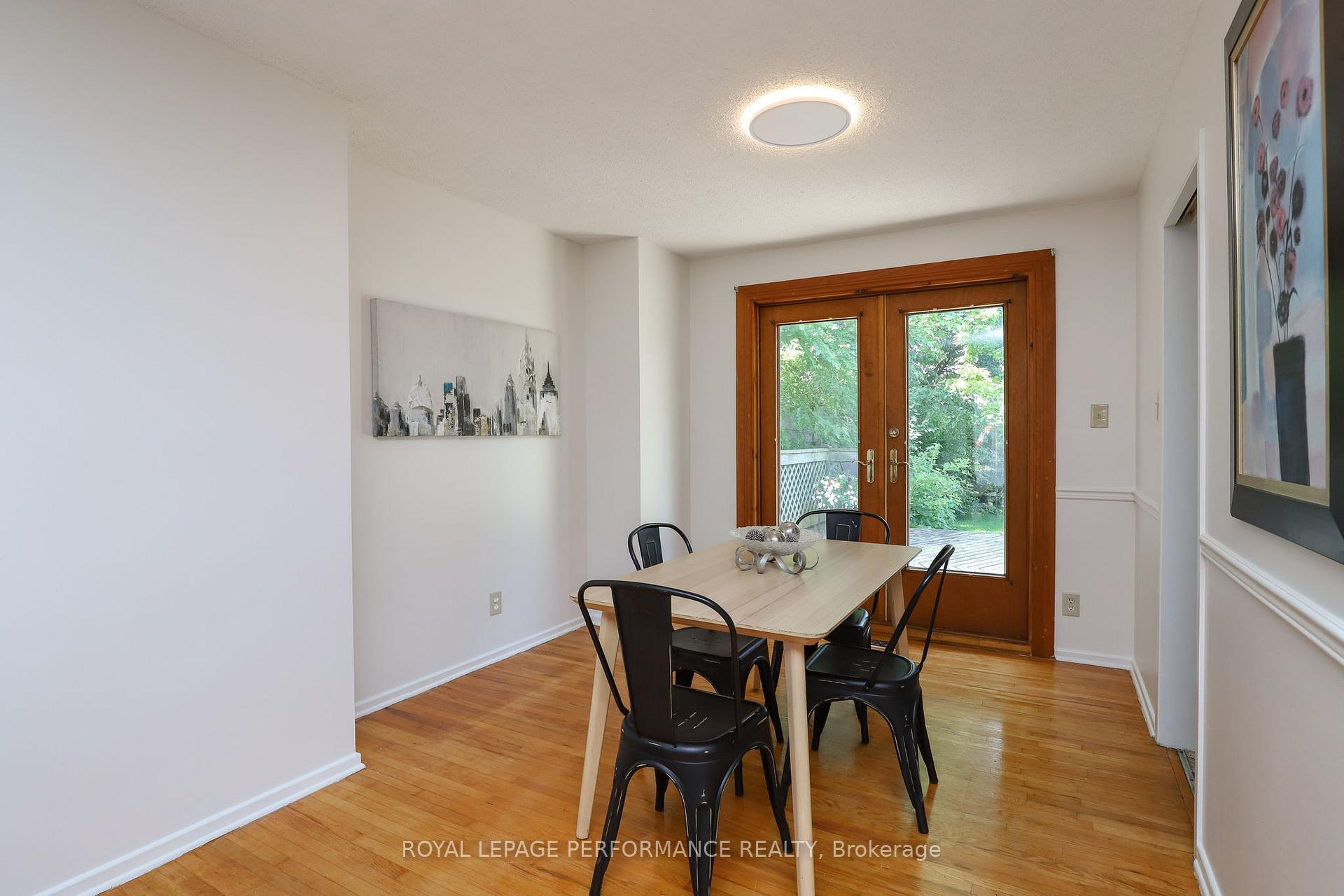 Photo 10 of 45 Keewatin Crescent, Ottawa, Borden Farm/Stewart Farm/Carleton Heights/Parkwood Hills — HOMEH