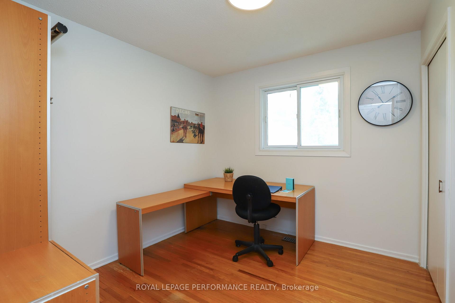 Photo 24 of 45 Keewatin Crescent, Ottawa, Borden Farm/Stewart Farm/Carleton Heights/Parkwood Hills — HOMEH