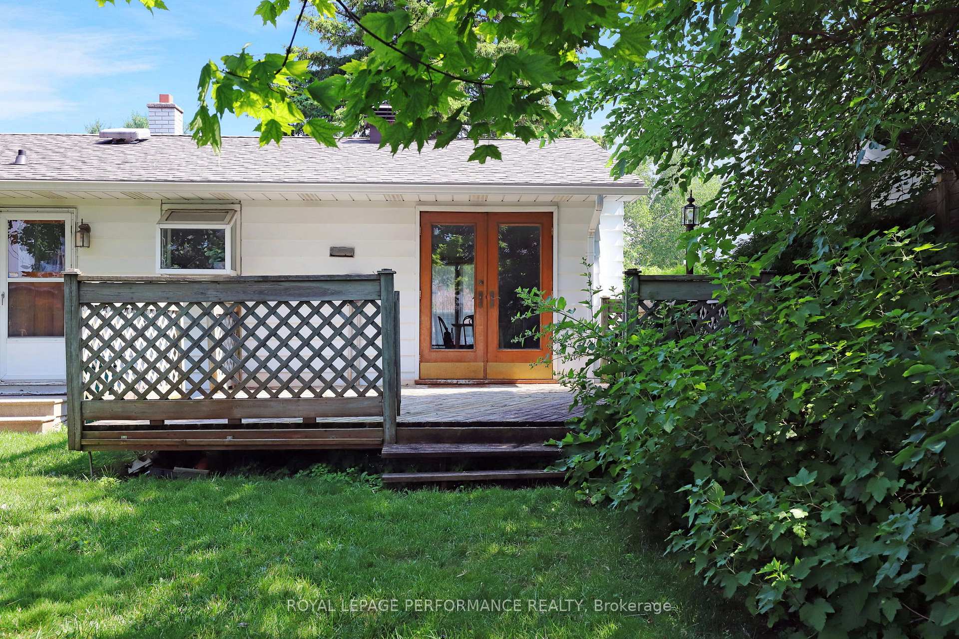 Photo 27 of 45 Keewatin Crescent, Ottawa, Borden Farm/Stewart Farm/Carleton Heights/Parkwood Hills — HOMEH
