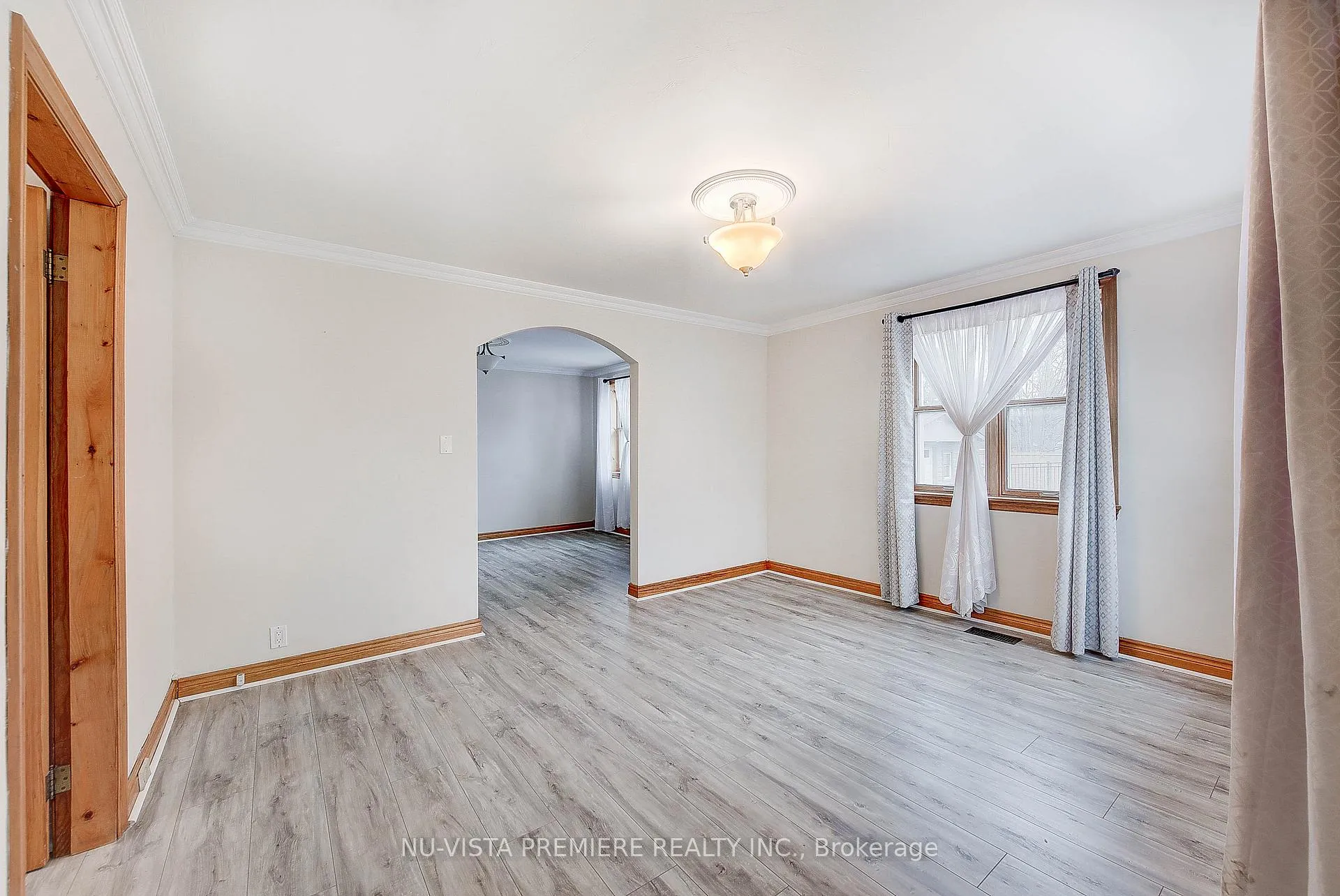 Photo 9 of 161 South Street S, Goderich, Goderich (Town) — HOMEH