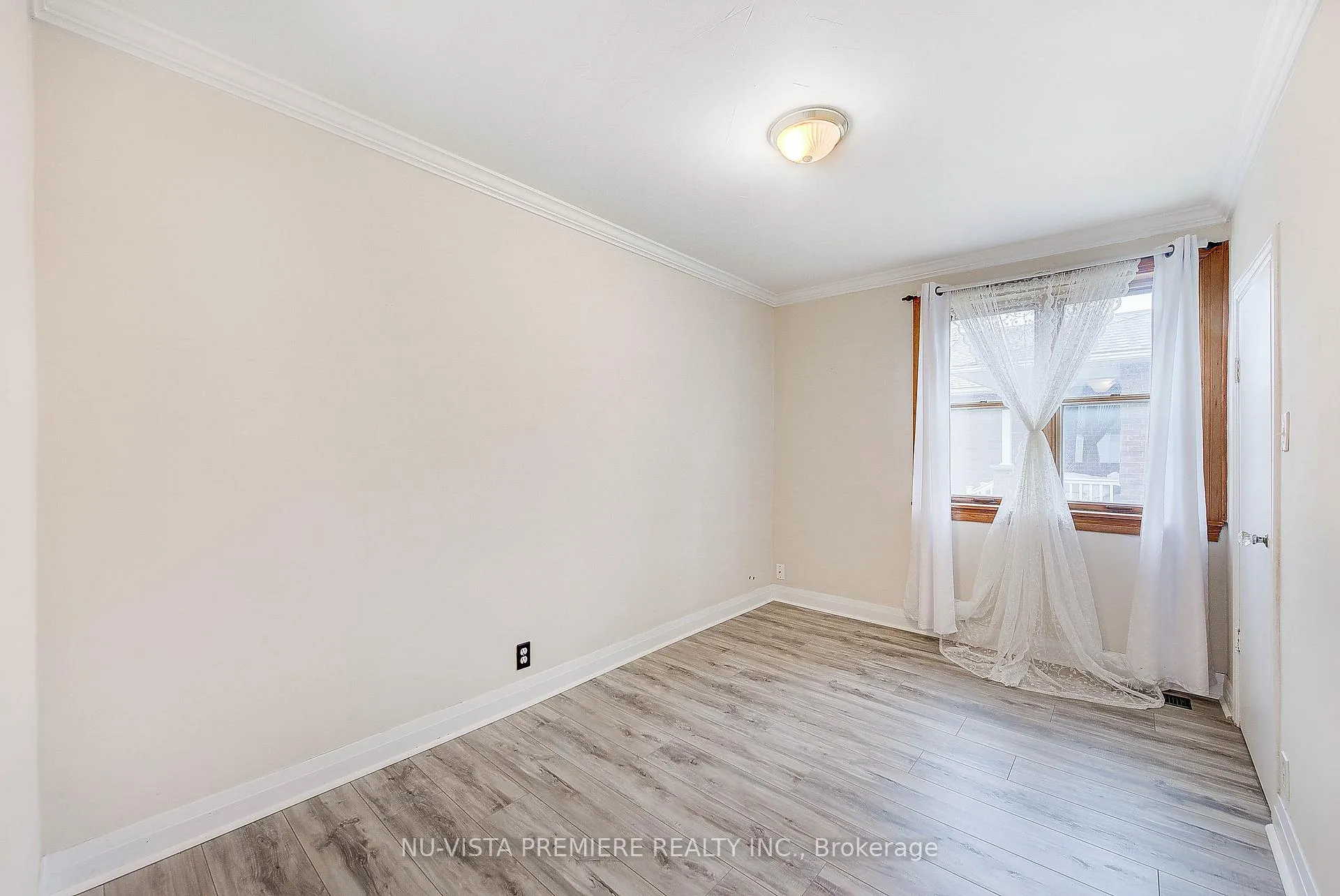 Photo 10 of 161 South Street S, Goderich, Goderich (Town) — HOMEH