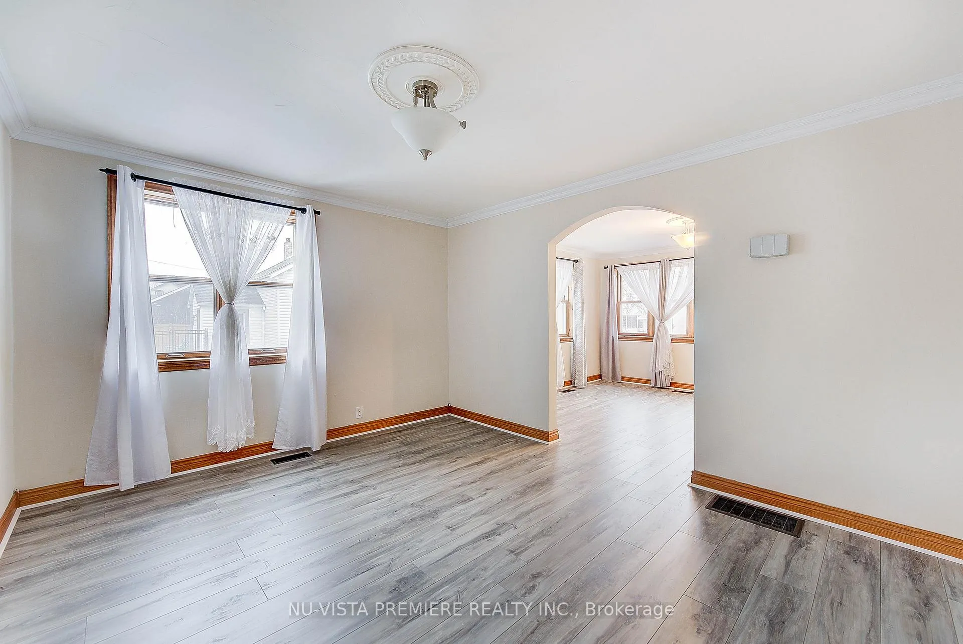 Photo 12 of 161 South Street S, Goderich, Goderich (Town) — HOMEH