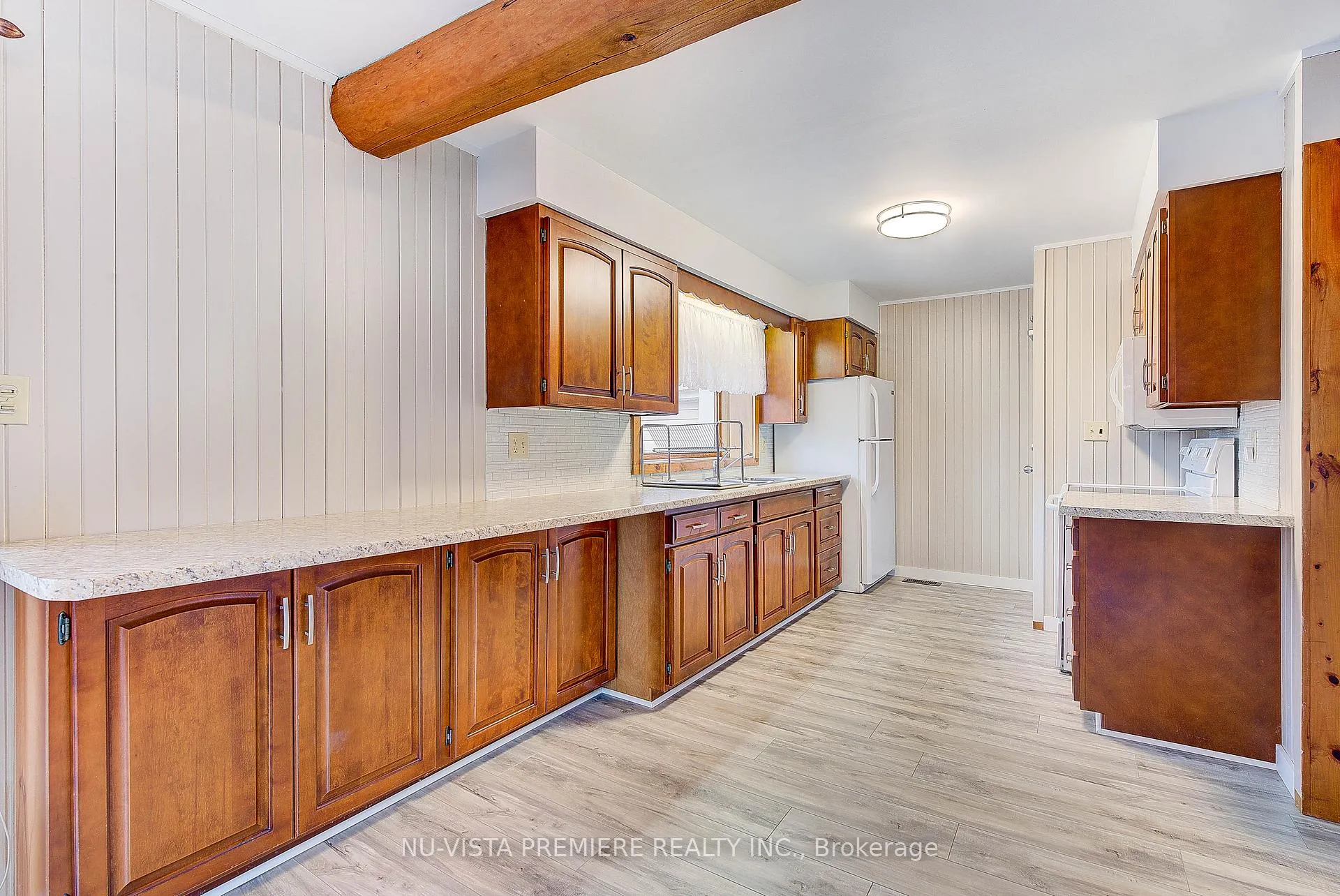 Photo 14 of 161 South Street S, Goderich, Goderich (Town) — HOMEH