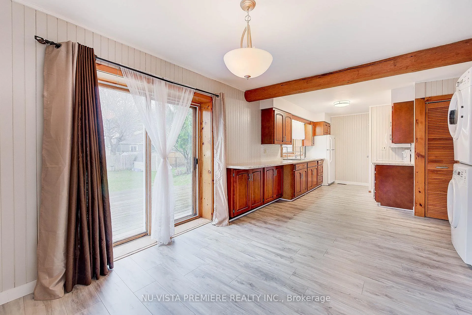 Photo 16 of 161 South Street S, Goderich, Goderich (Town) — HOMEH