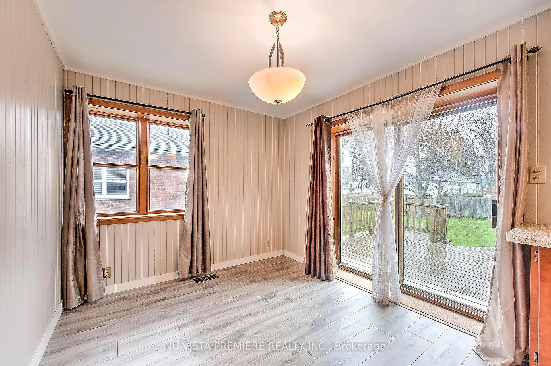 Photo 18 of 161 South Street S, Goderich, Goderich (Town) — HOMEH