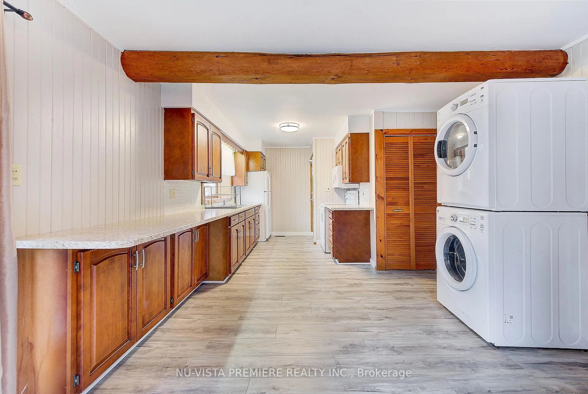 Photo 19 of 161 South Street S, Goderich, Goderich (Town) — HOMEH