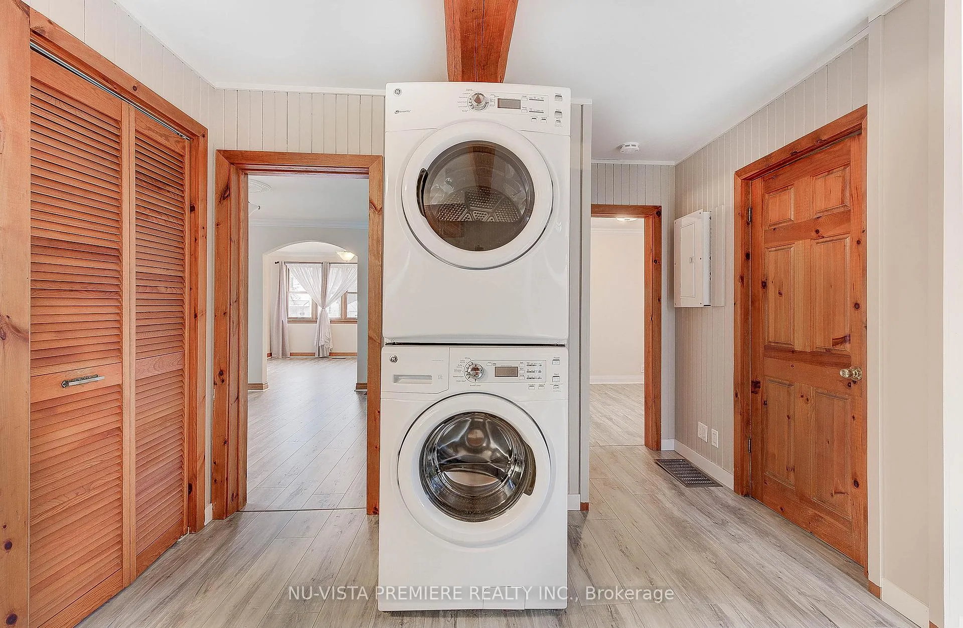 Photo 20 of 161 South Street S, Goderich, Goderich (Town) — HOMEH
