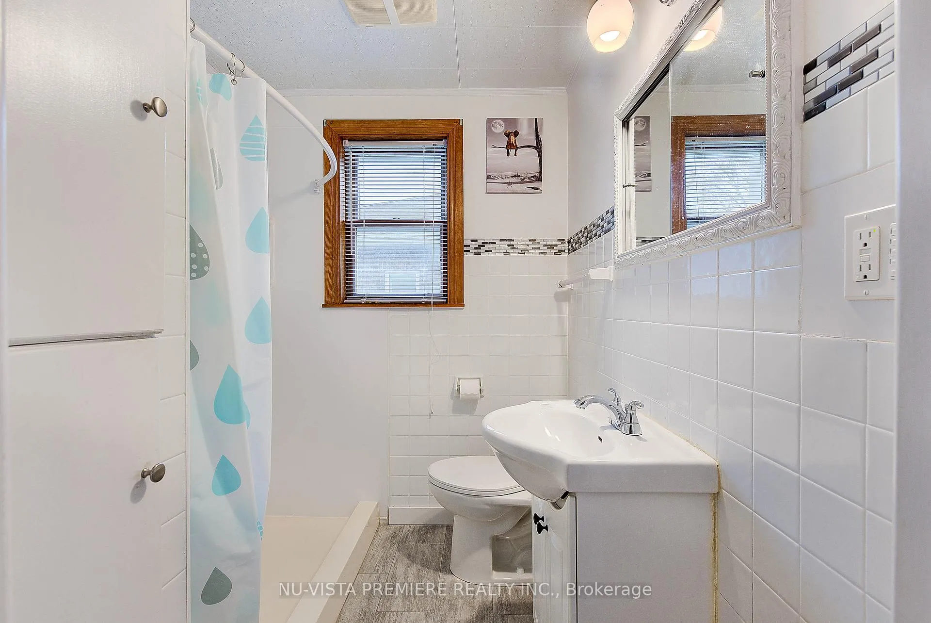 Photo 21 of 161 South Street S, Goderich, Goderich (Town) — HOMEH