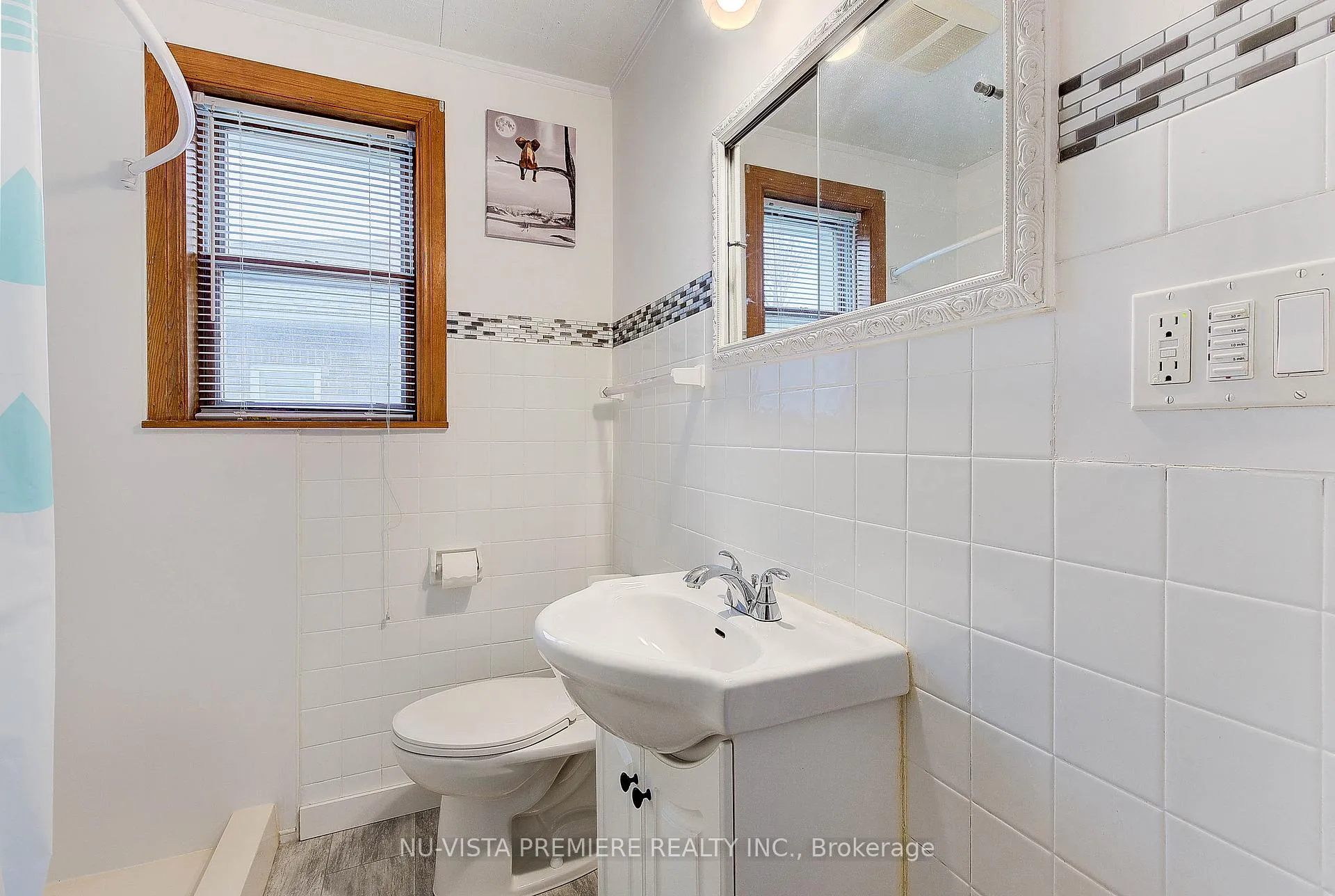Photo 22 of 161 South Street S, Goderich, Goderich (Town) — HOMEH