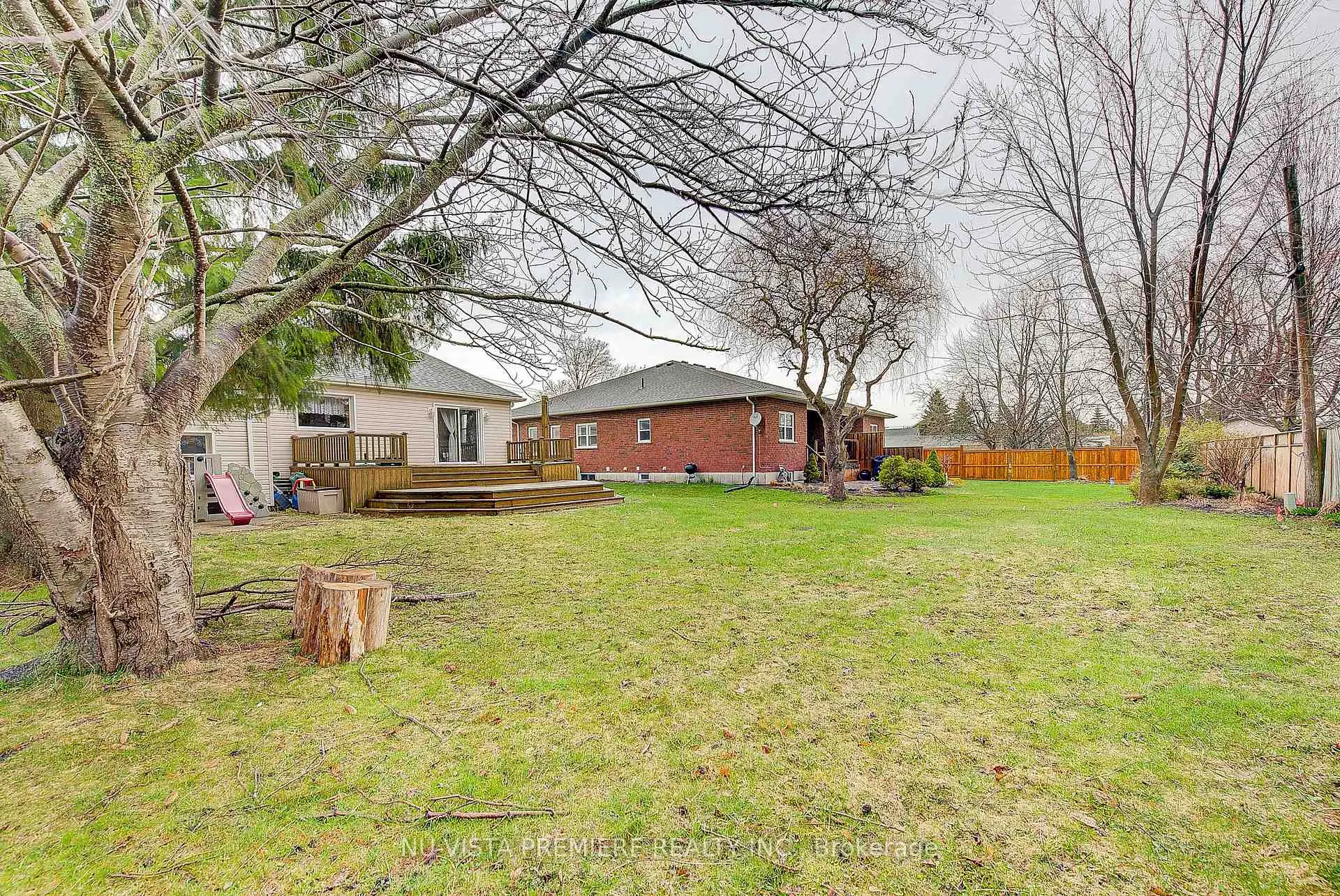 Photo 29 of 161 South Street S, Goderich, Goderich (Town) — HOMEH