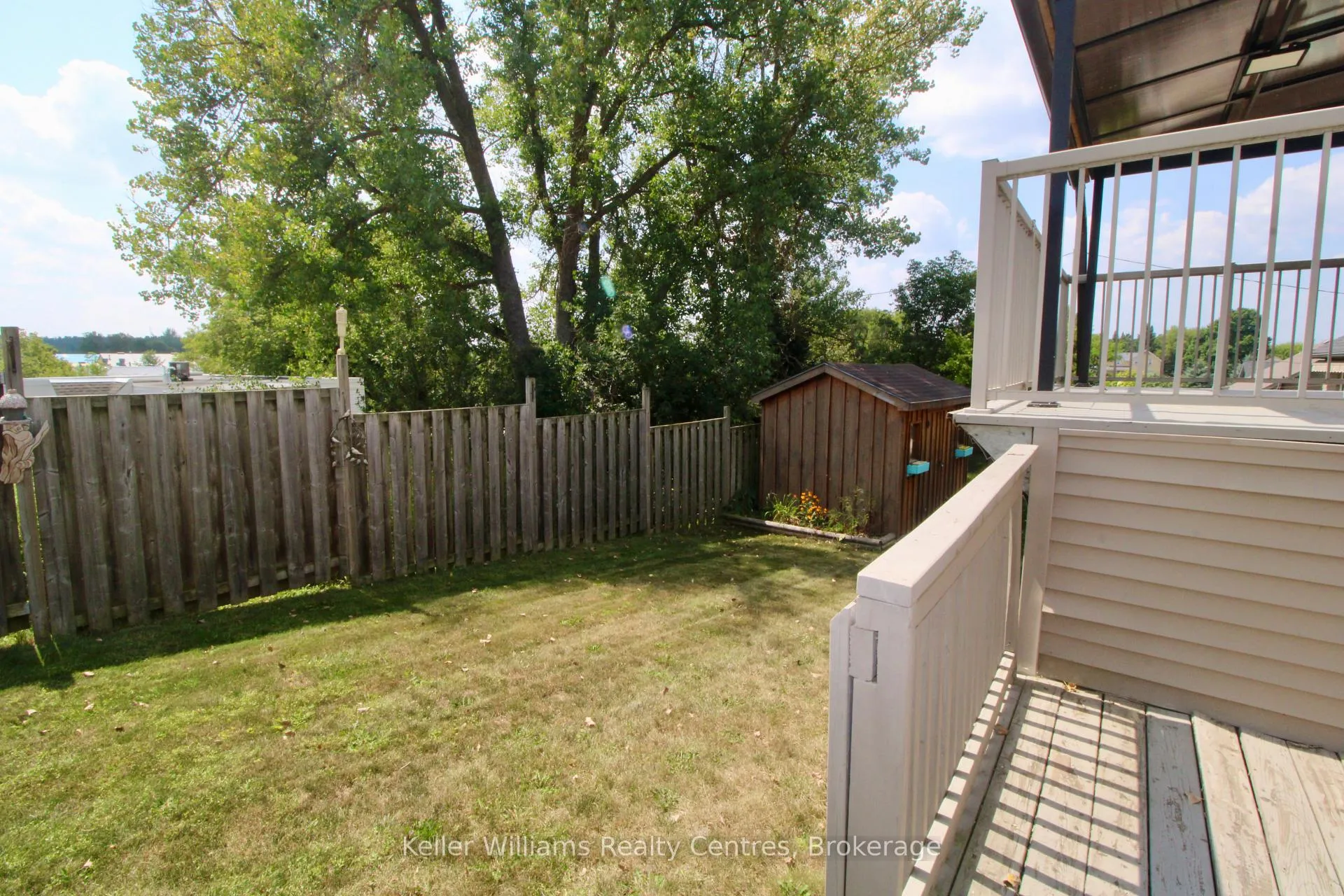 Photo 11 of 275 South Street E, West Grey — HOMEH