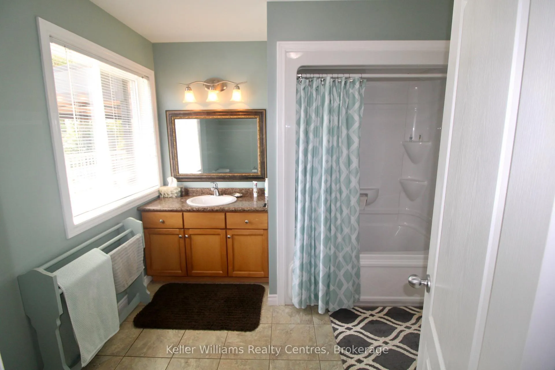 Photo 15 of 275 South Street E, West Grey — HOMEH