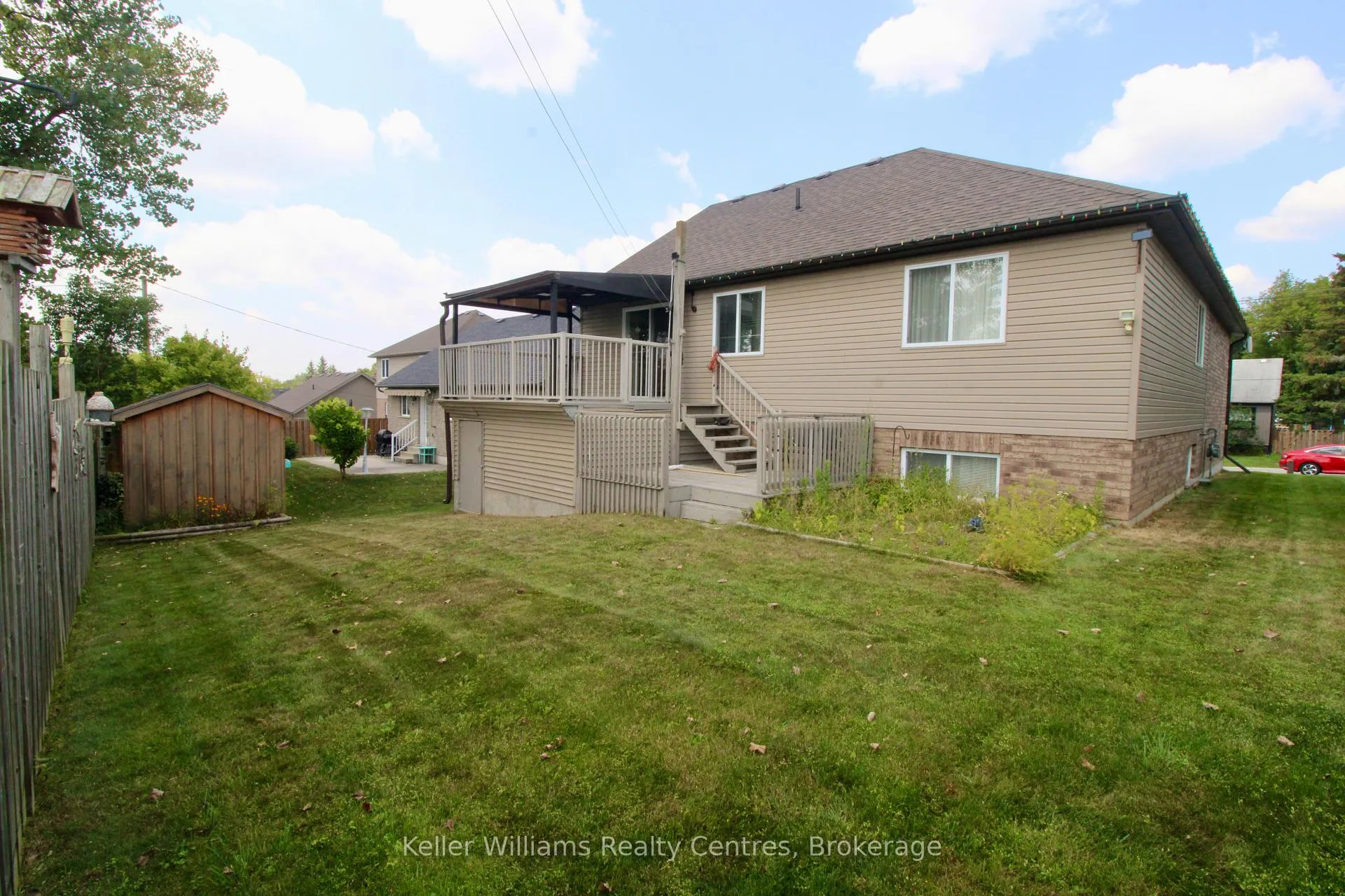 Photo 31 of 275 South Street E, West Grey — HOMEH