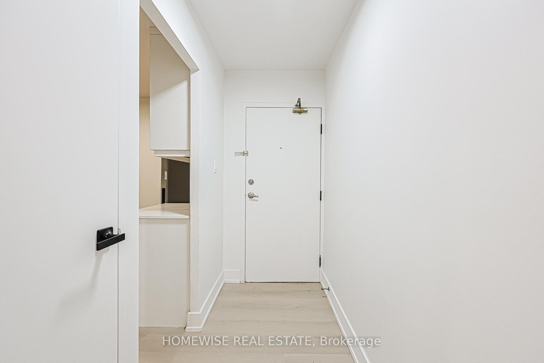 Photo 1 of Unit 6, 81 Ontario Street, Clarington, Bowmanville — HOMEH