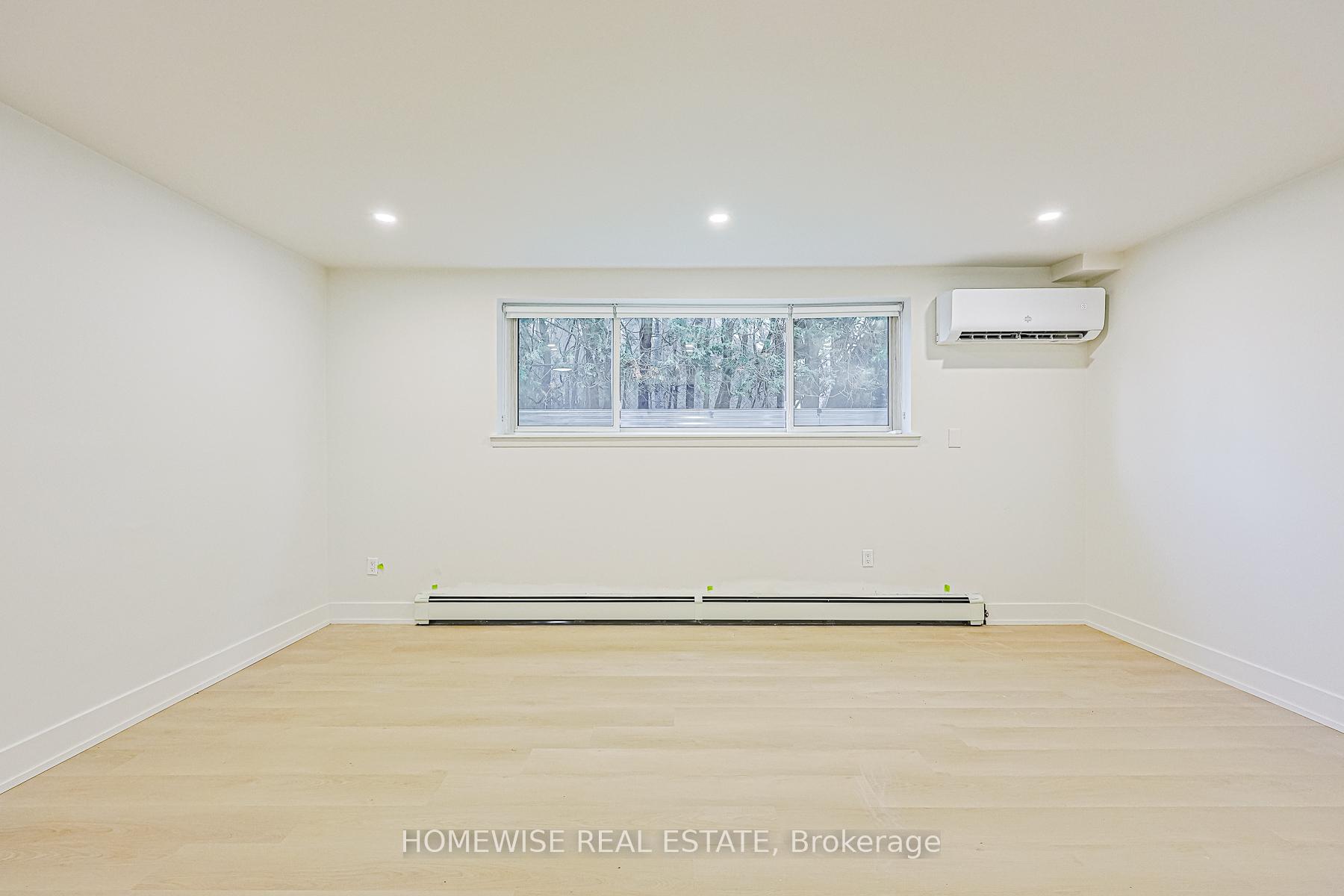 Photo 10 of Unit 6, 81 Ontario Street, Clarington, Bowmanville — HOMEH